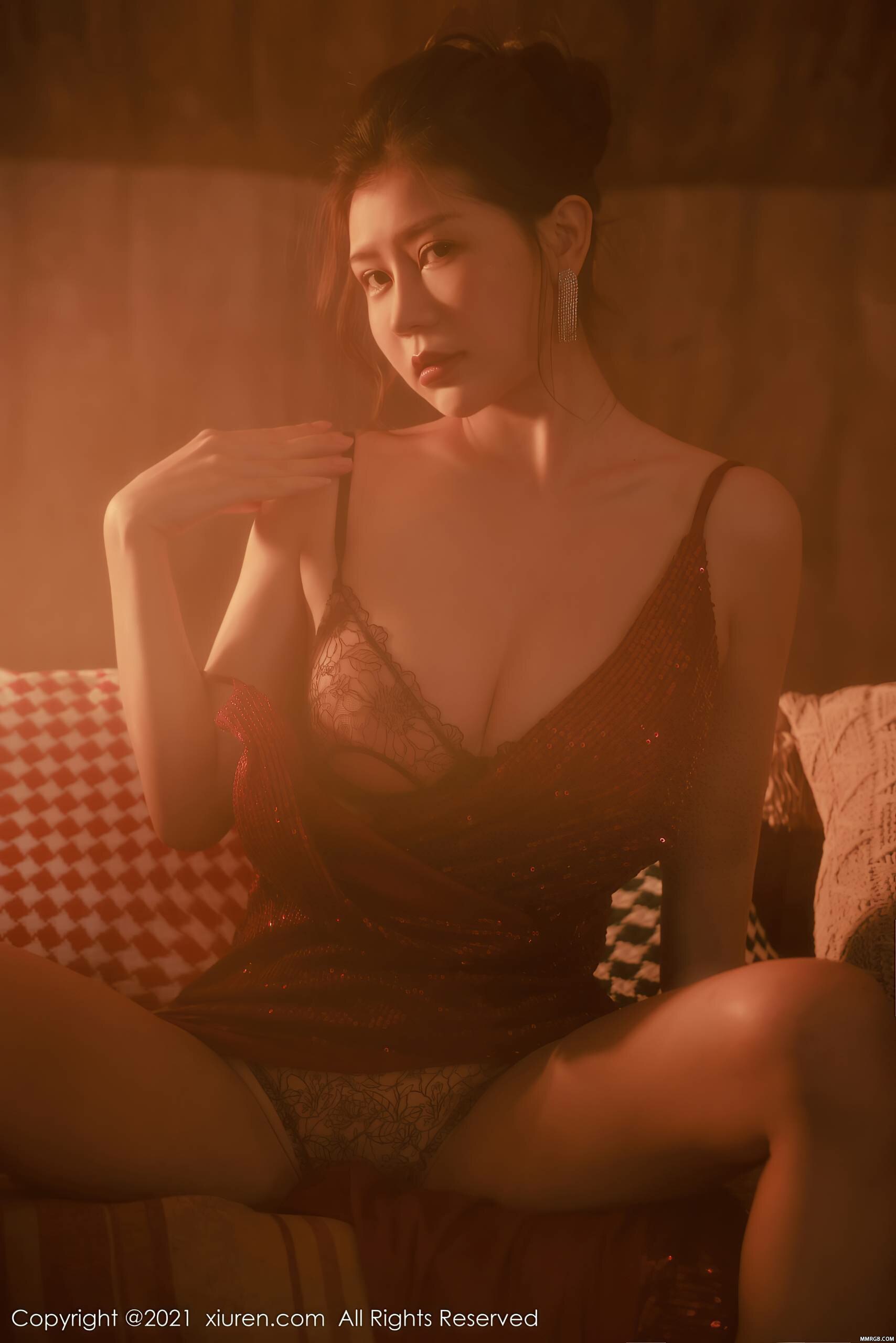 MMRGB.COM_003.jpg