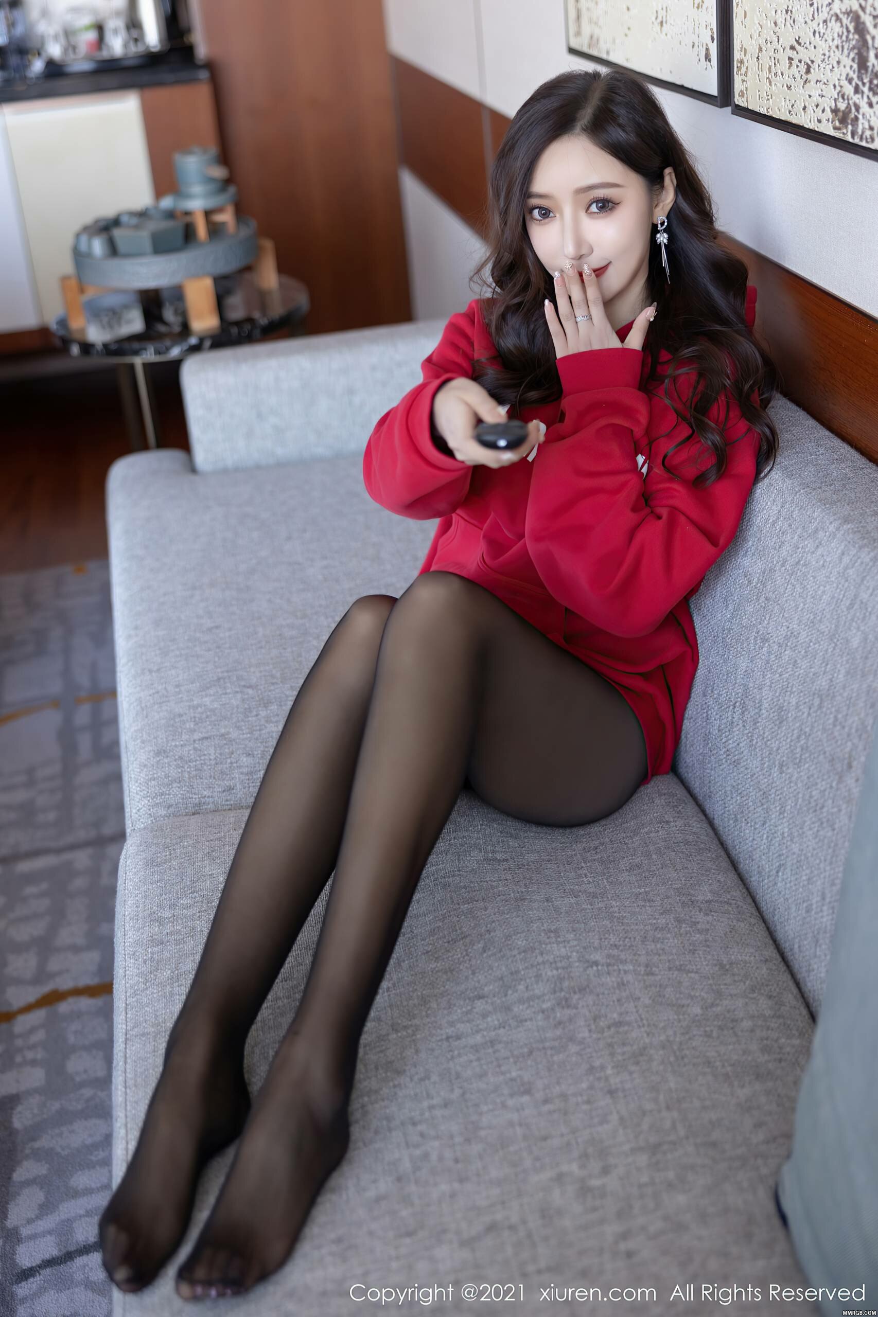 MMRGB.COM_005.jpg