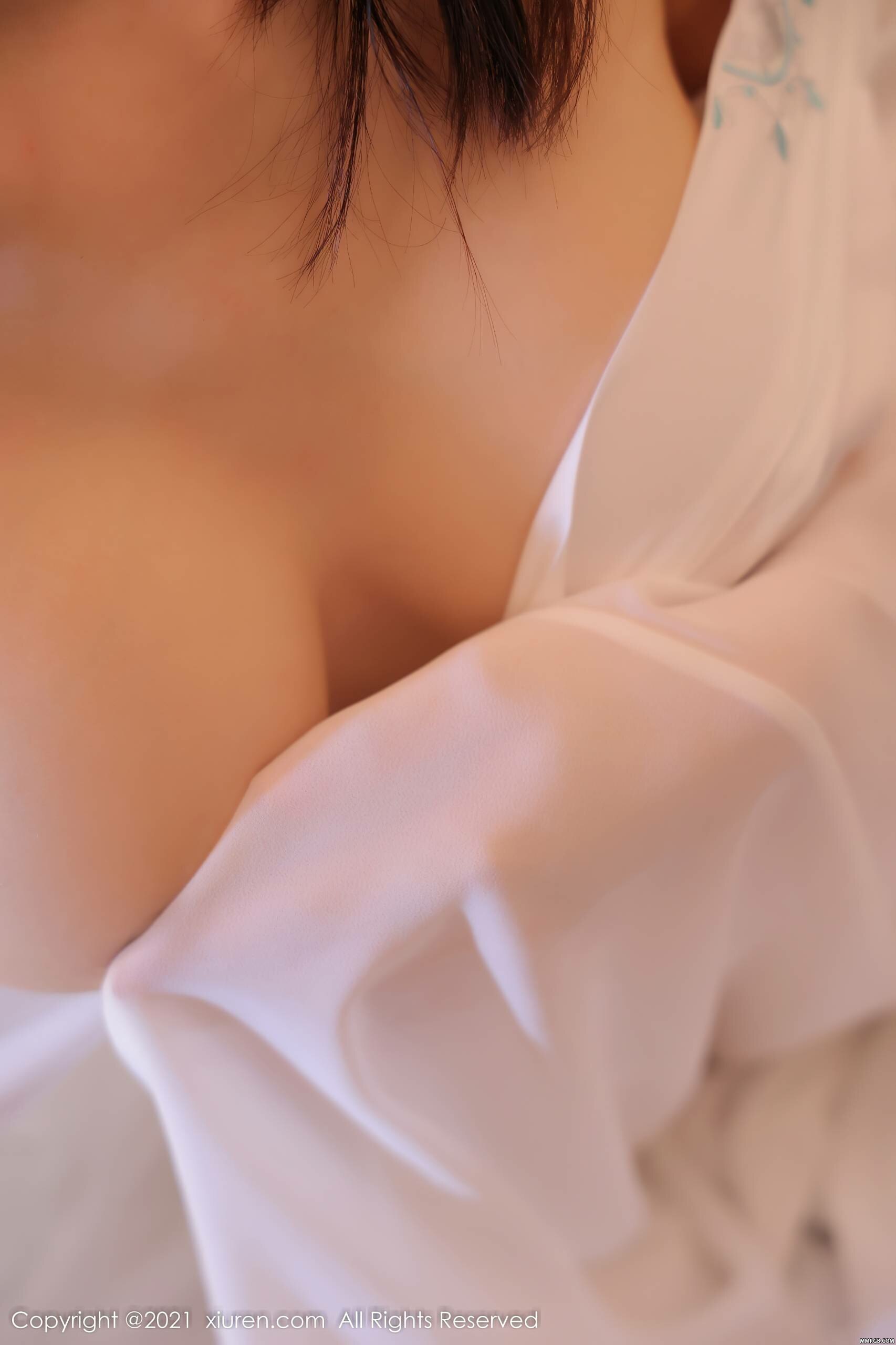 MMRGB.COM_041.jpg
