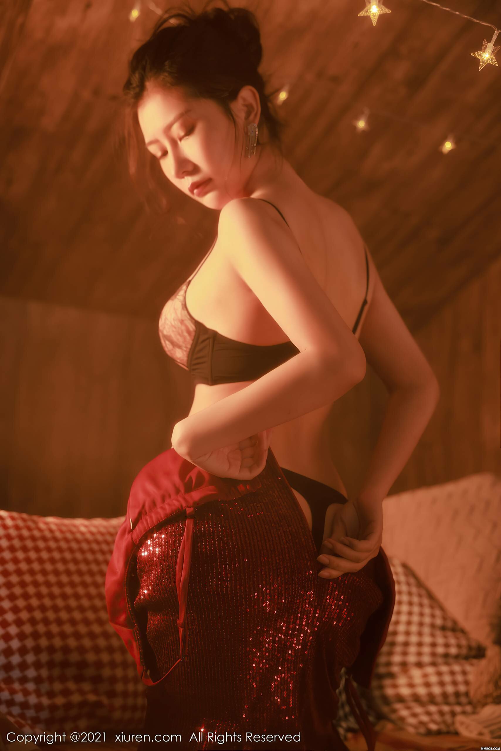 MMRGB.COM_020.jpg