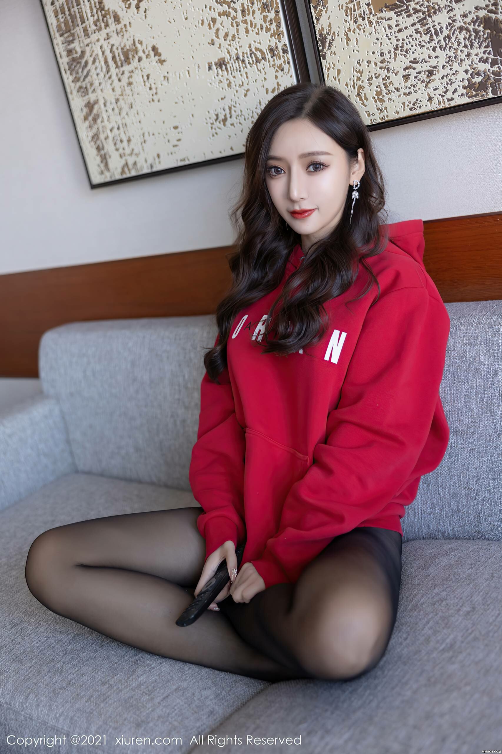 MMRGB.COM_019.jpg