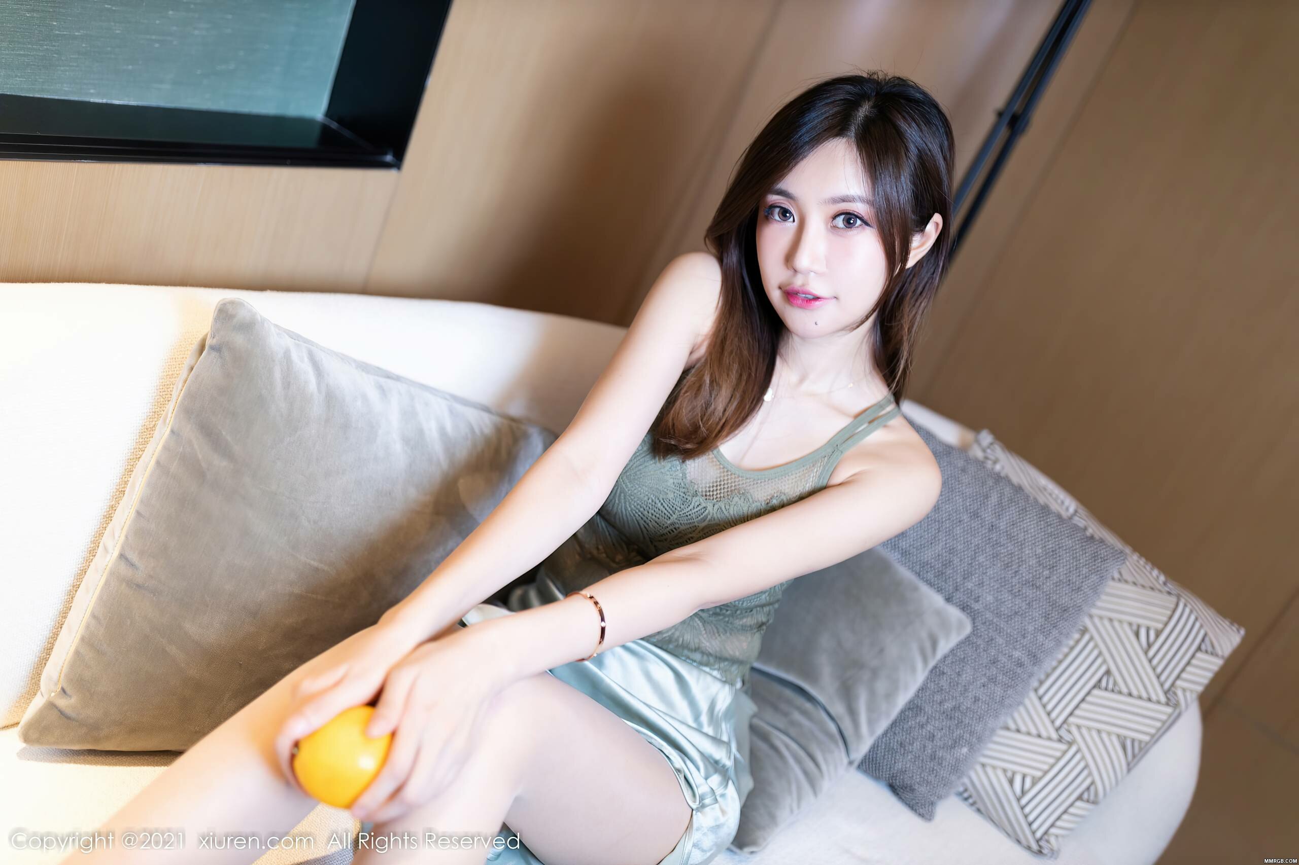 MMRGB.COM_024.jpg