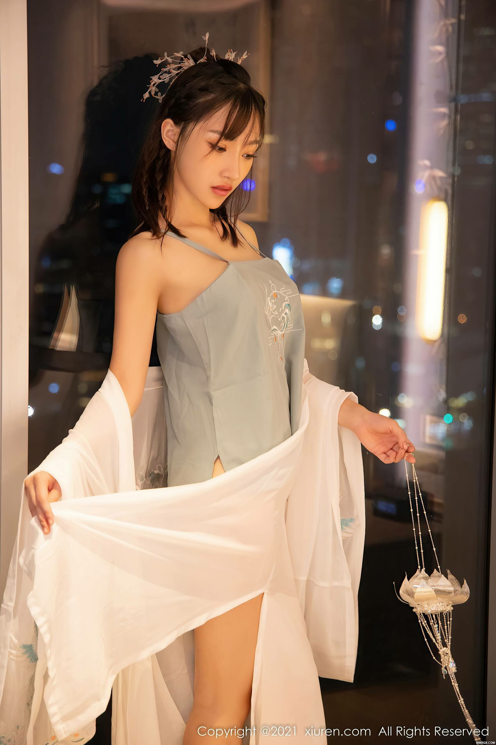 MMRGB.COM_051.jpg