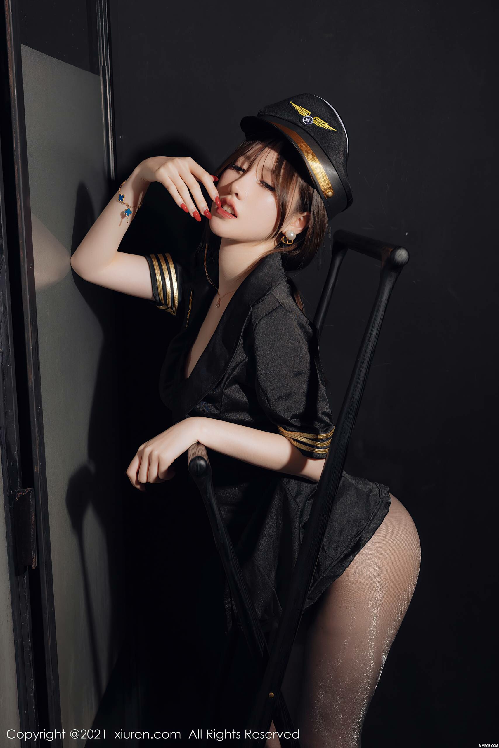 MMRGB.COM_030.jpg