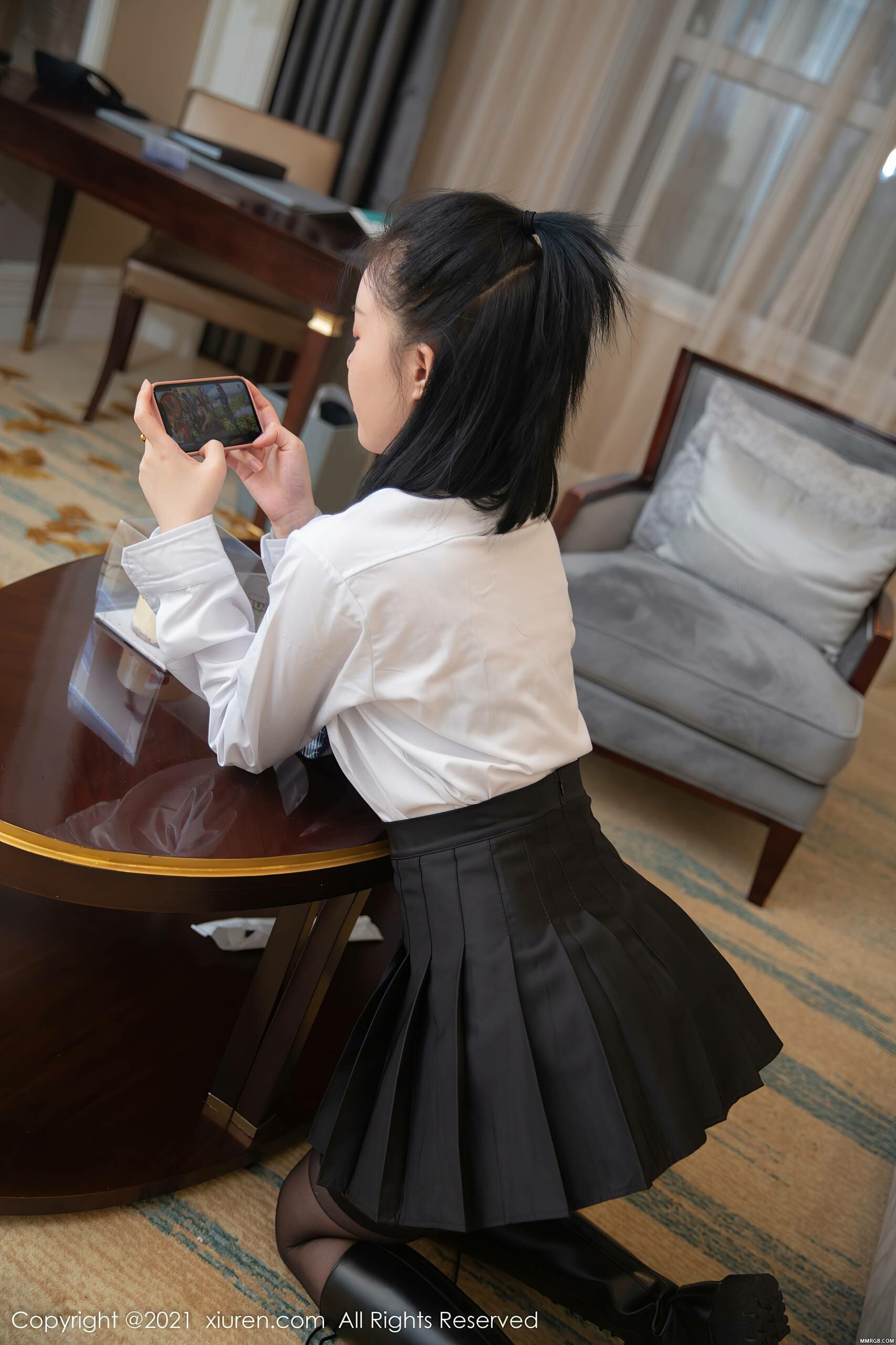 MMRGB.COM_015.jpg