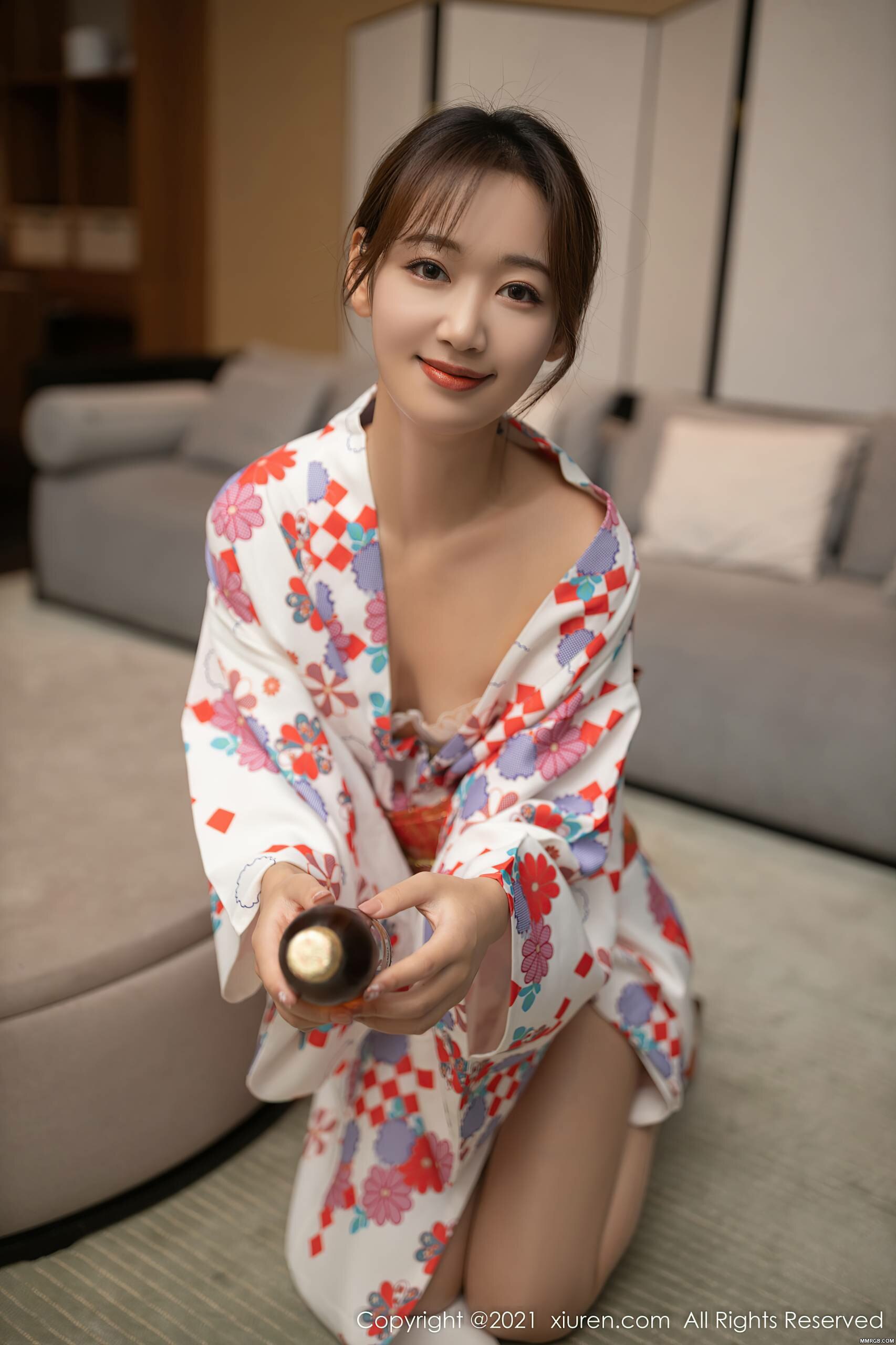 MMRGB.COM_046.jpg