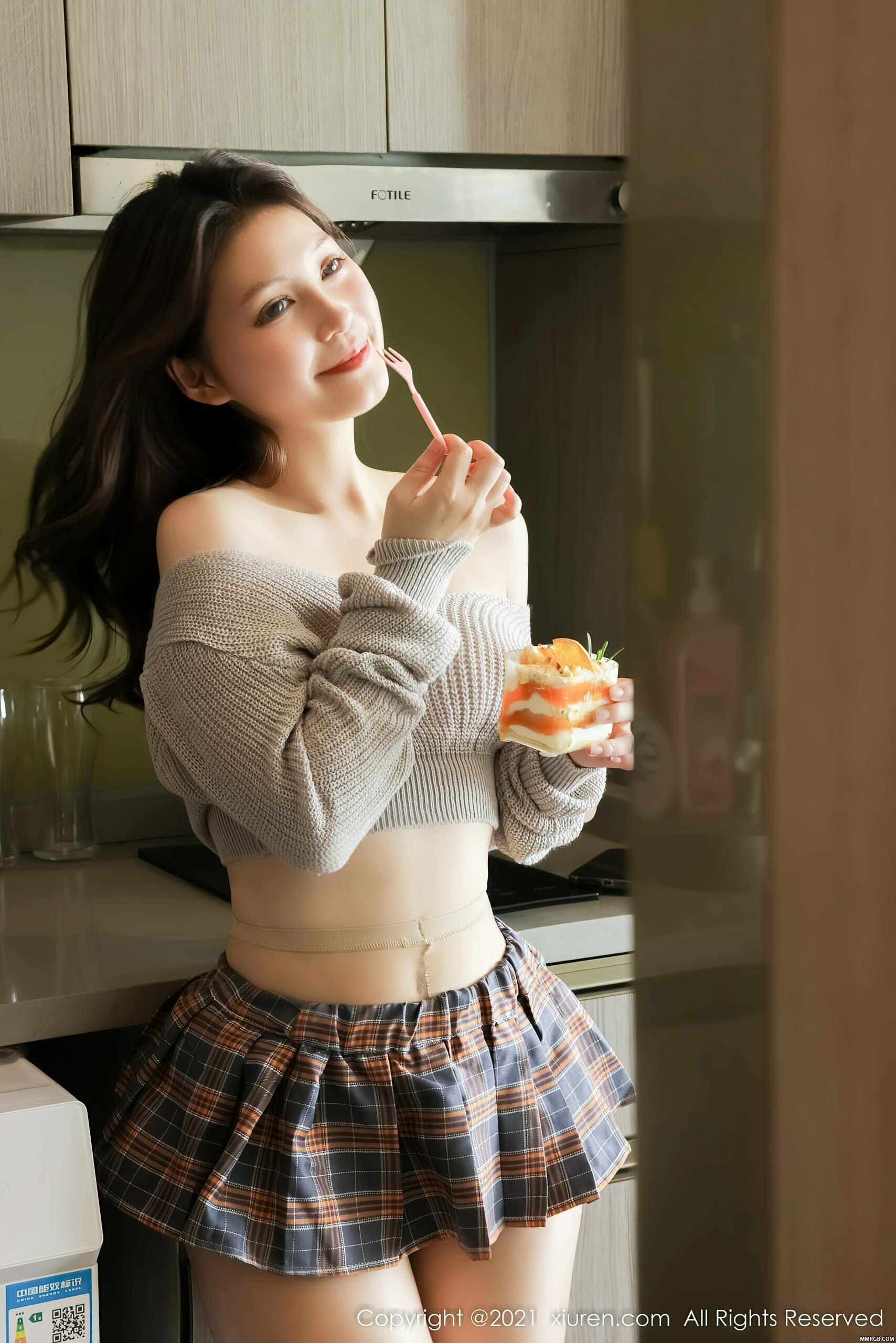MMRGB.COM_007.jpg