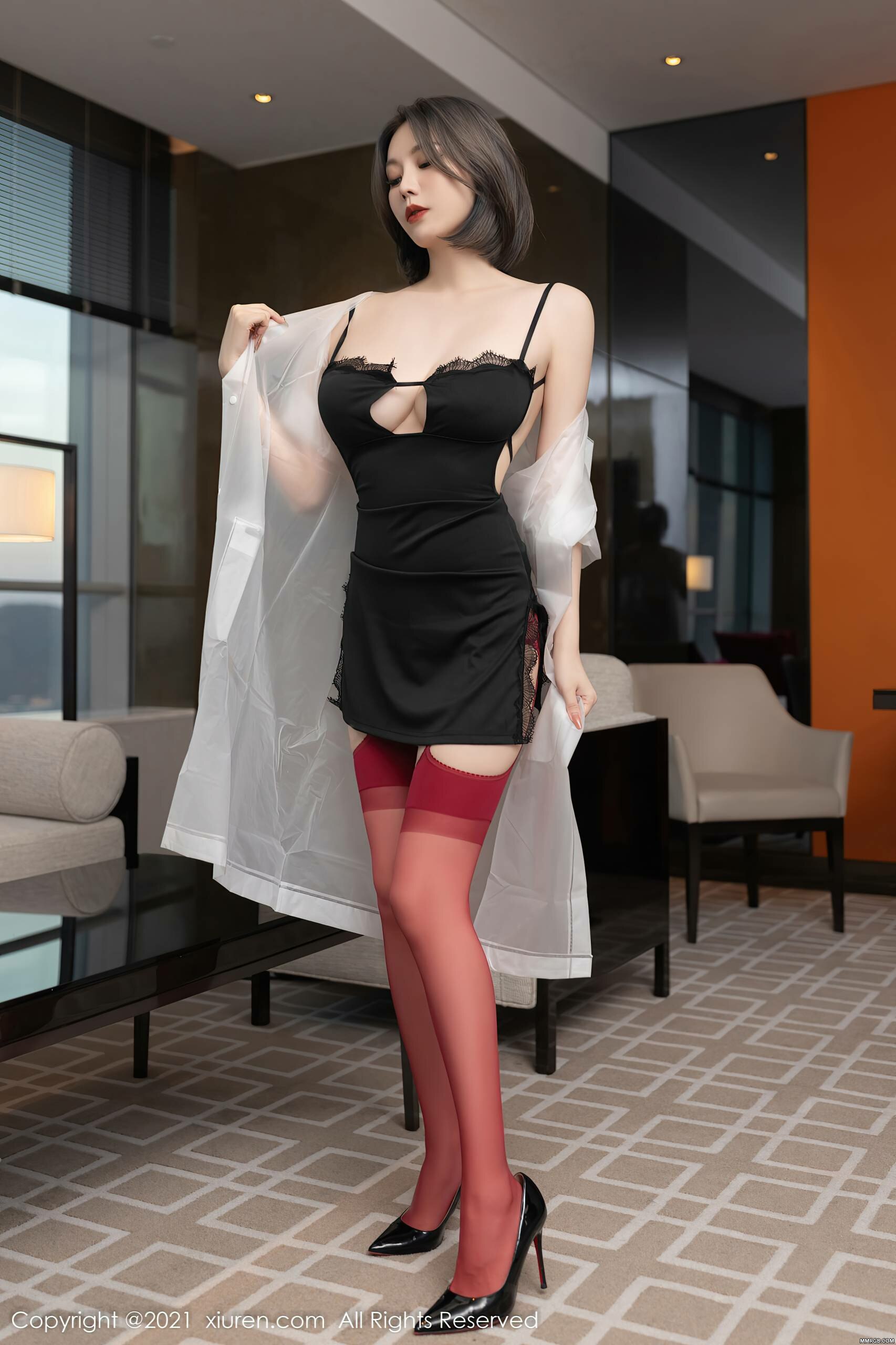 MMRGB.COM_040.jpg