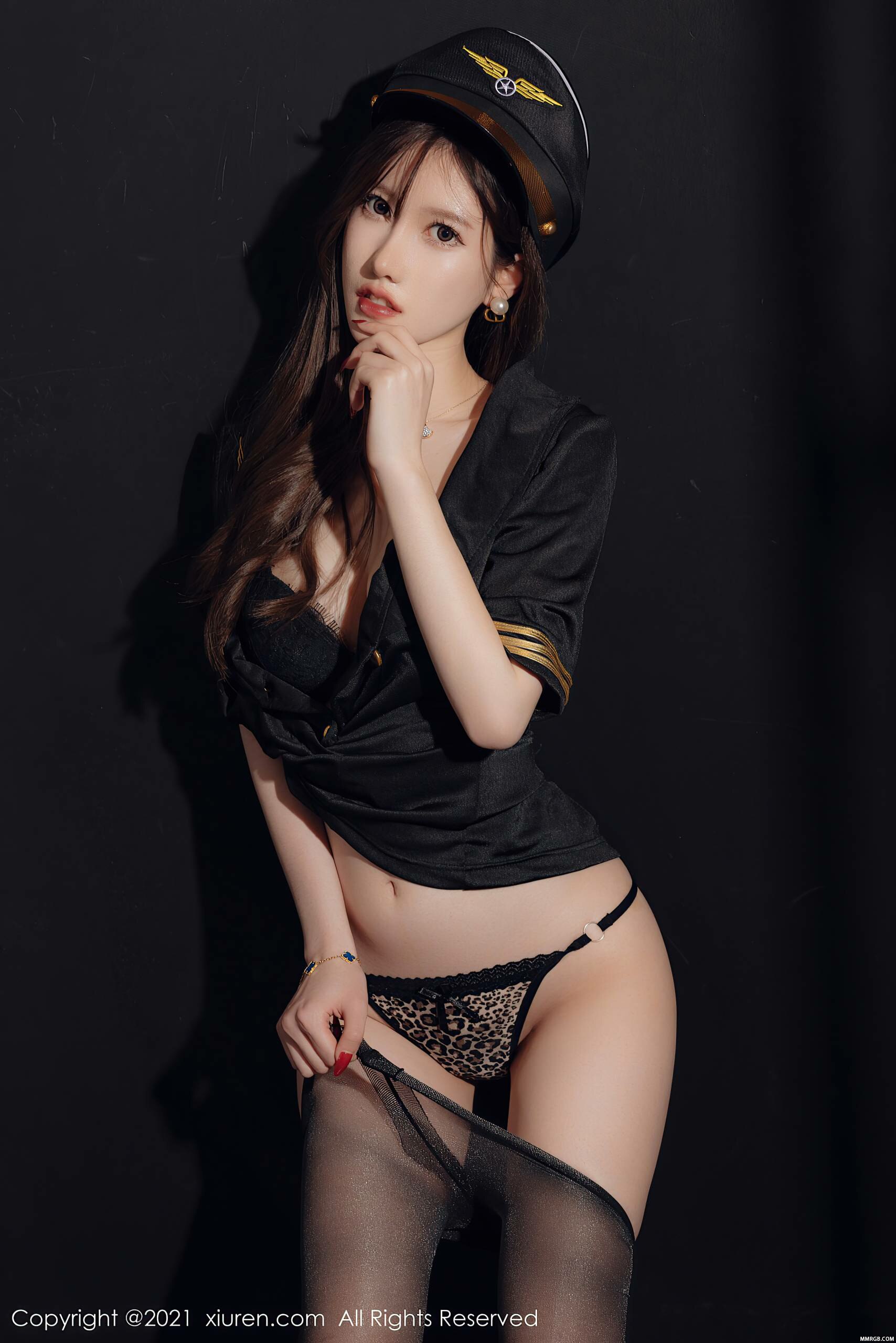 MMRGB.COM_059.jpg