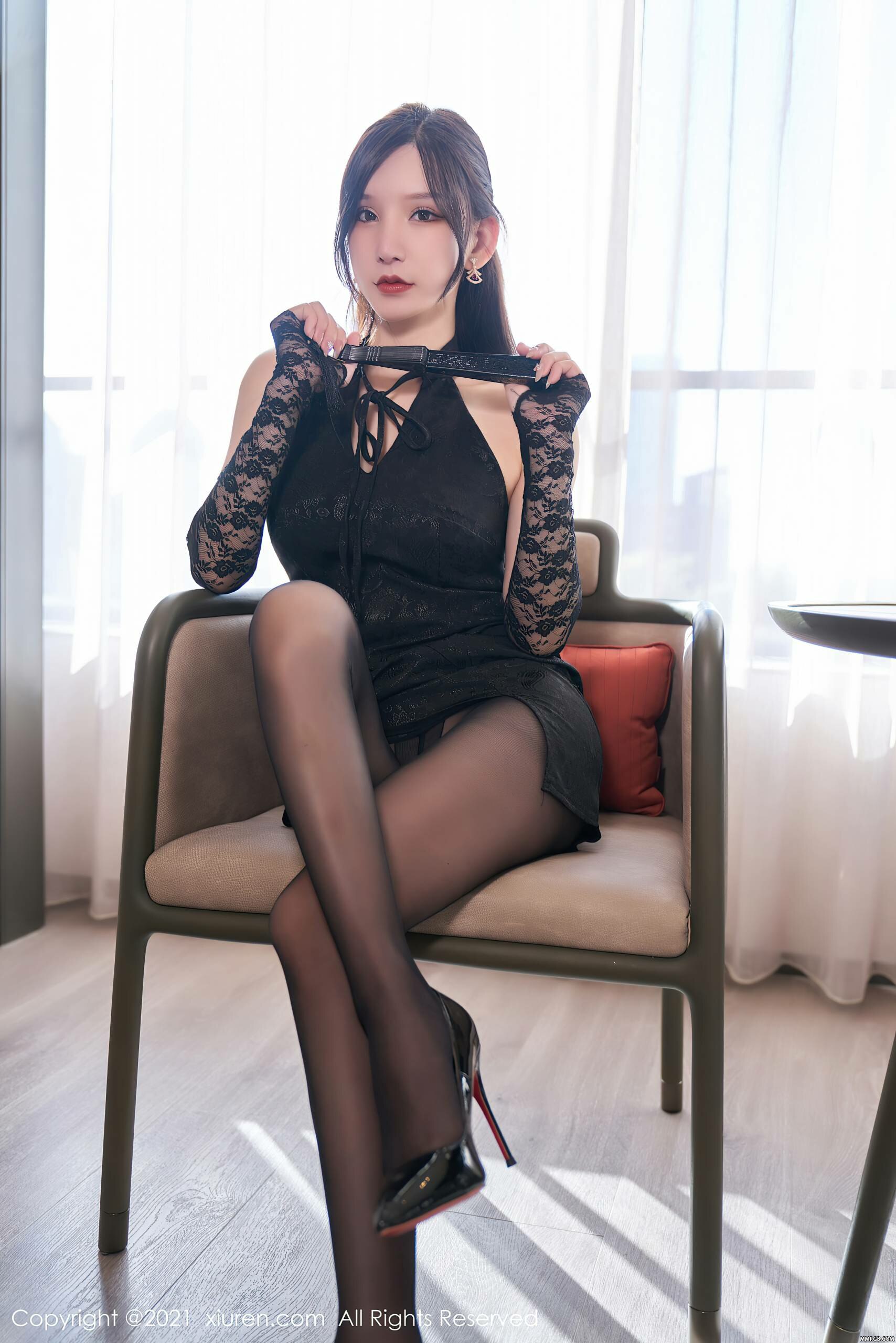 MMRGB.COM_020.jpg