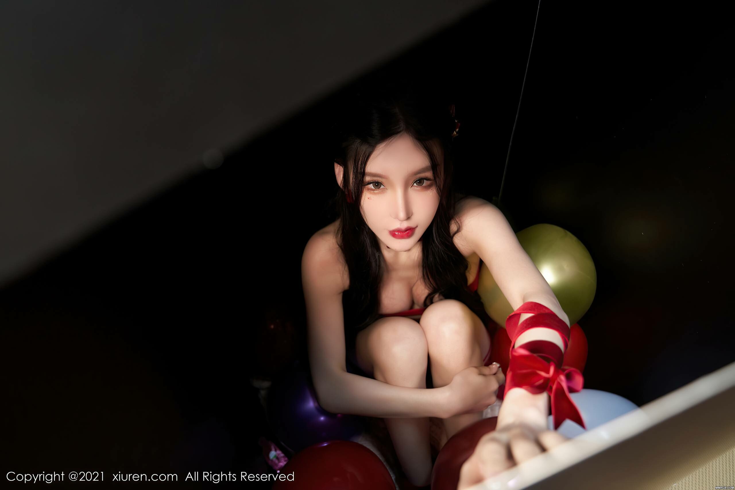 MMRGB.COM_010.jpg