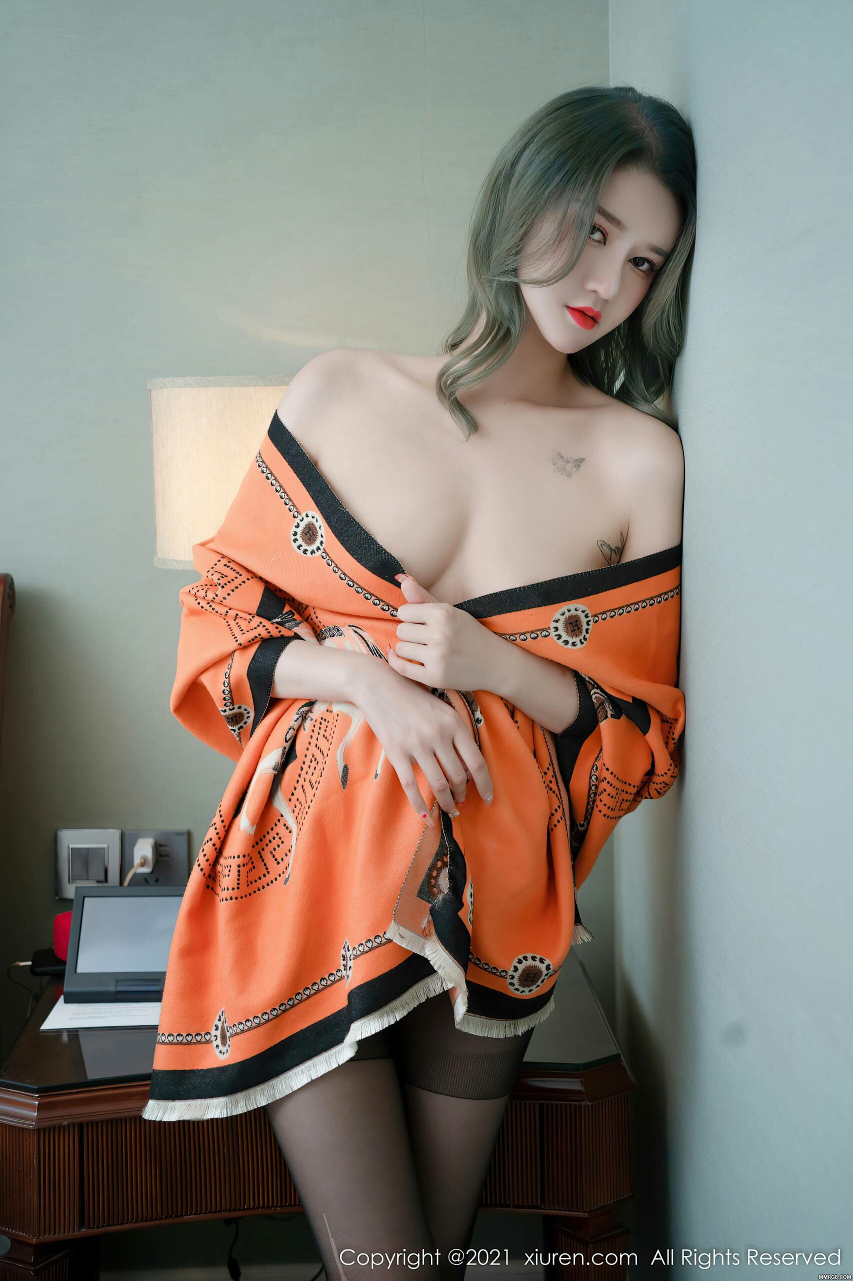 MMRGB.COM_038.jpg