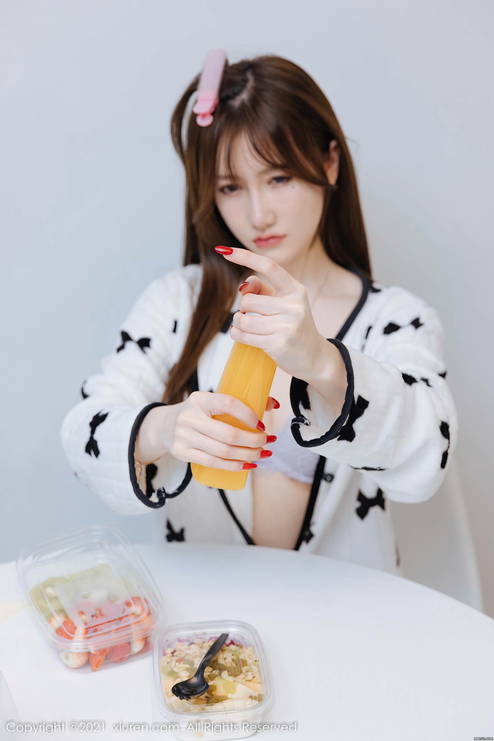 MMRGB.COM_059.jpg
