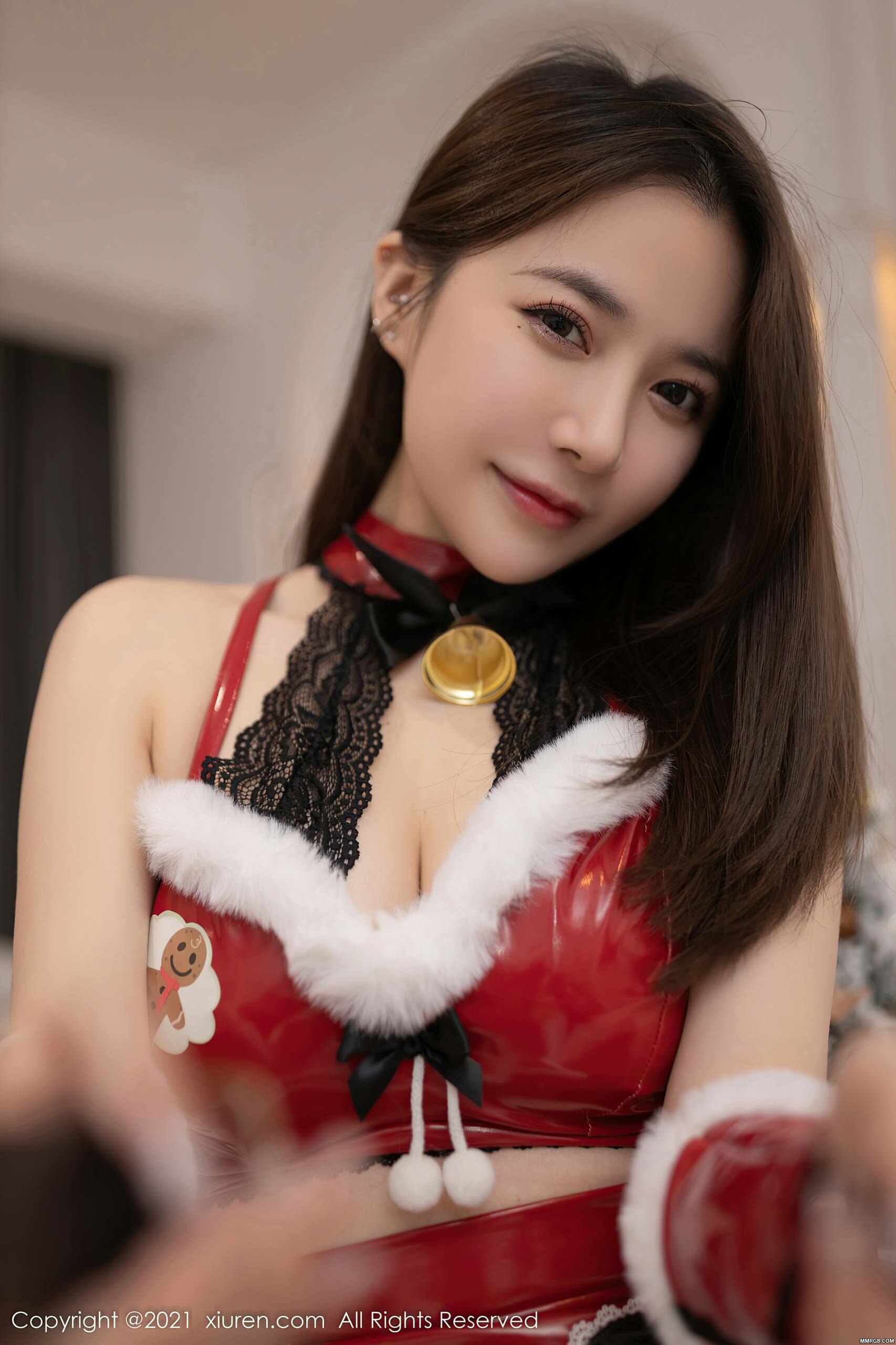 MMRGB.COM_027.jpg