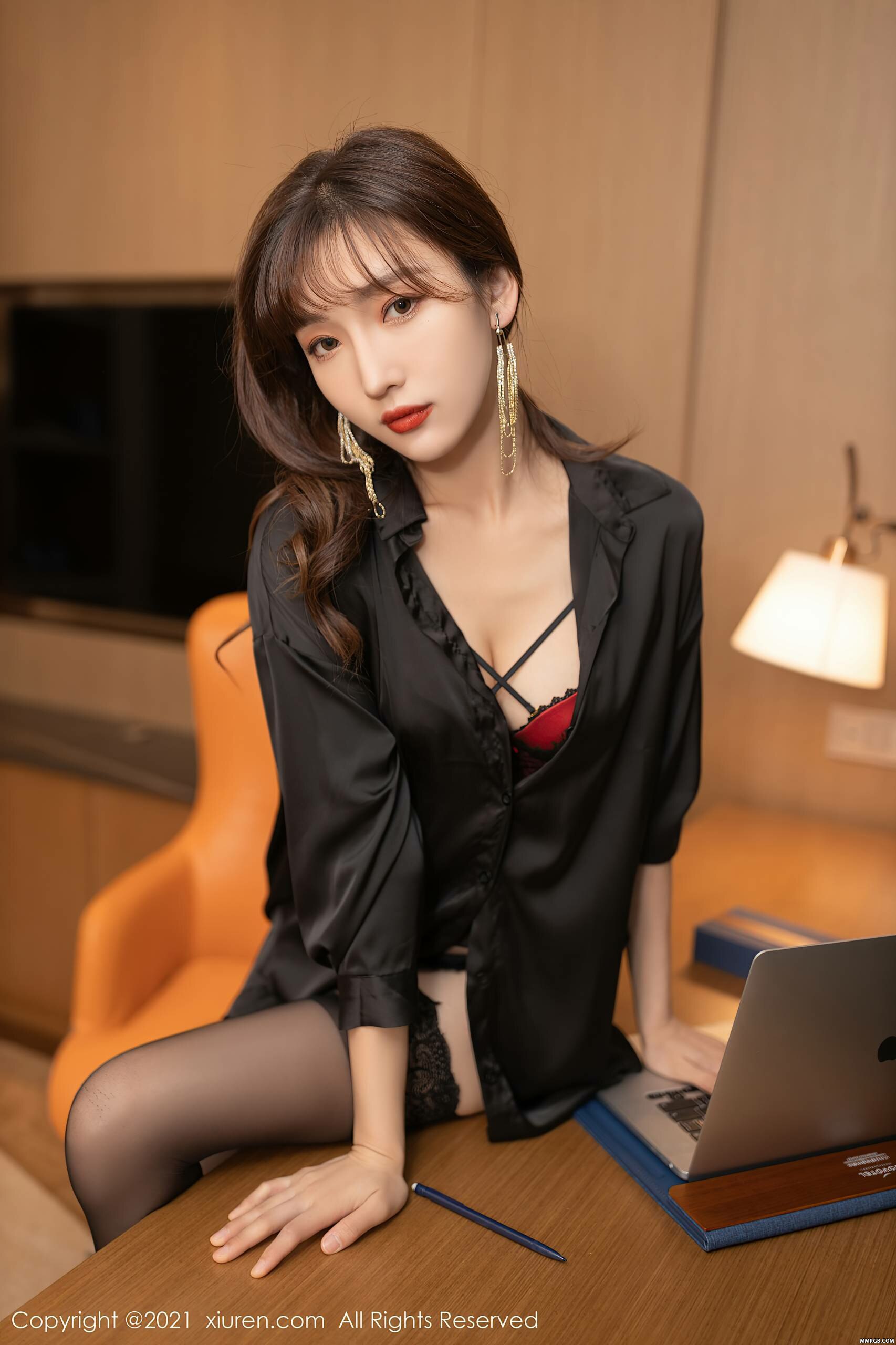 MMRGB.COM_024.jpg