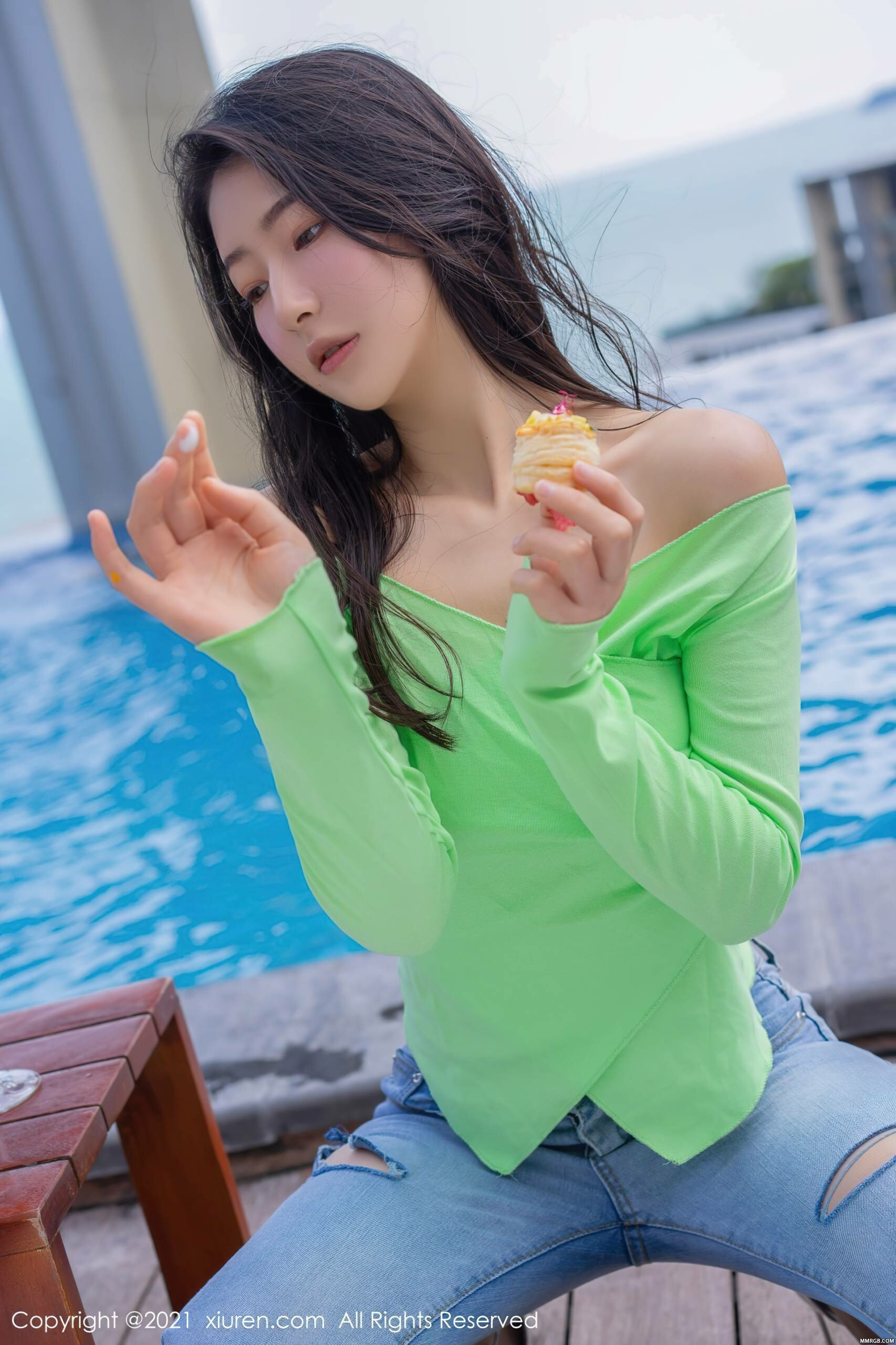 MMRGB.COM_006.jpg