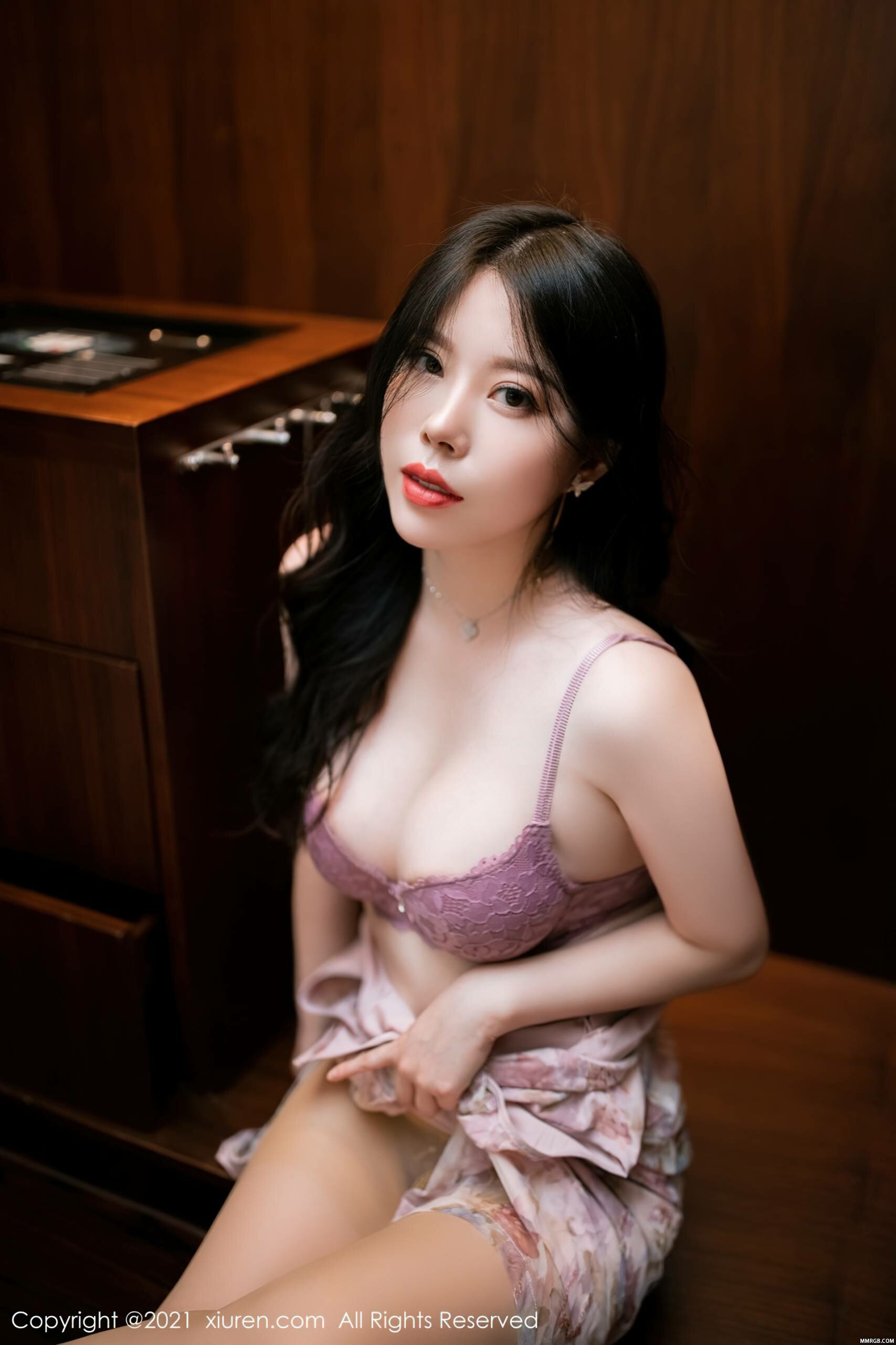 MMRGB.COM_026.jpg