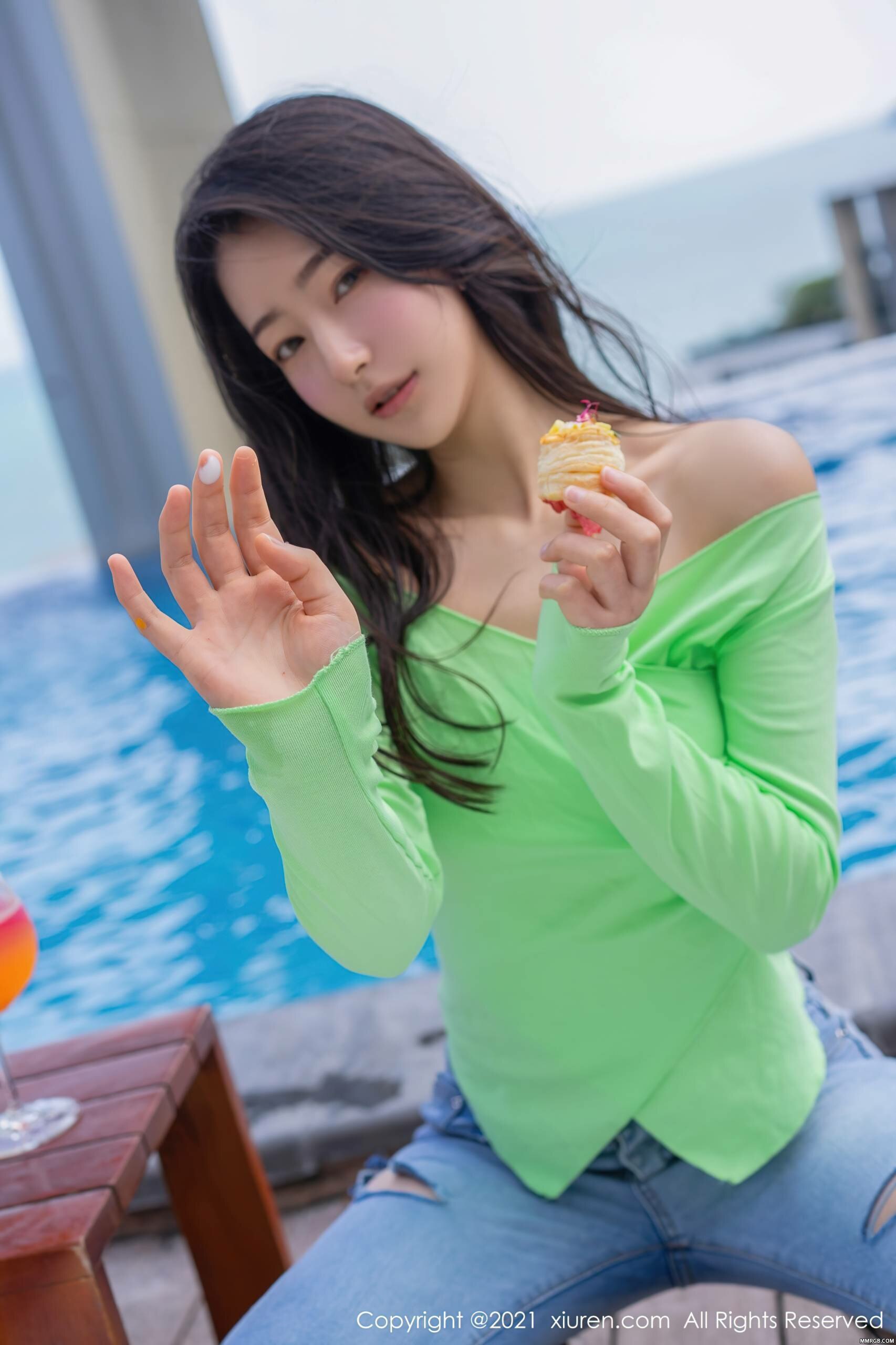 MMRGB.COM_034.jpg