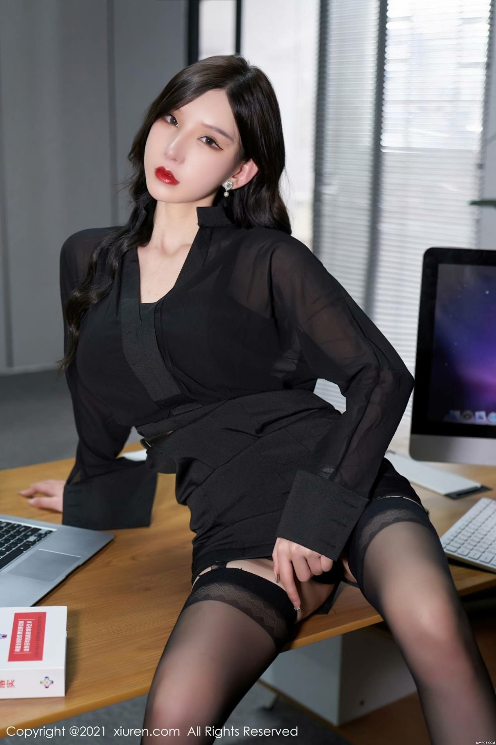MMRGB.COM_005.jpg