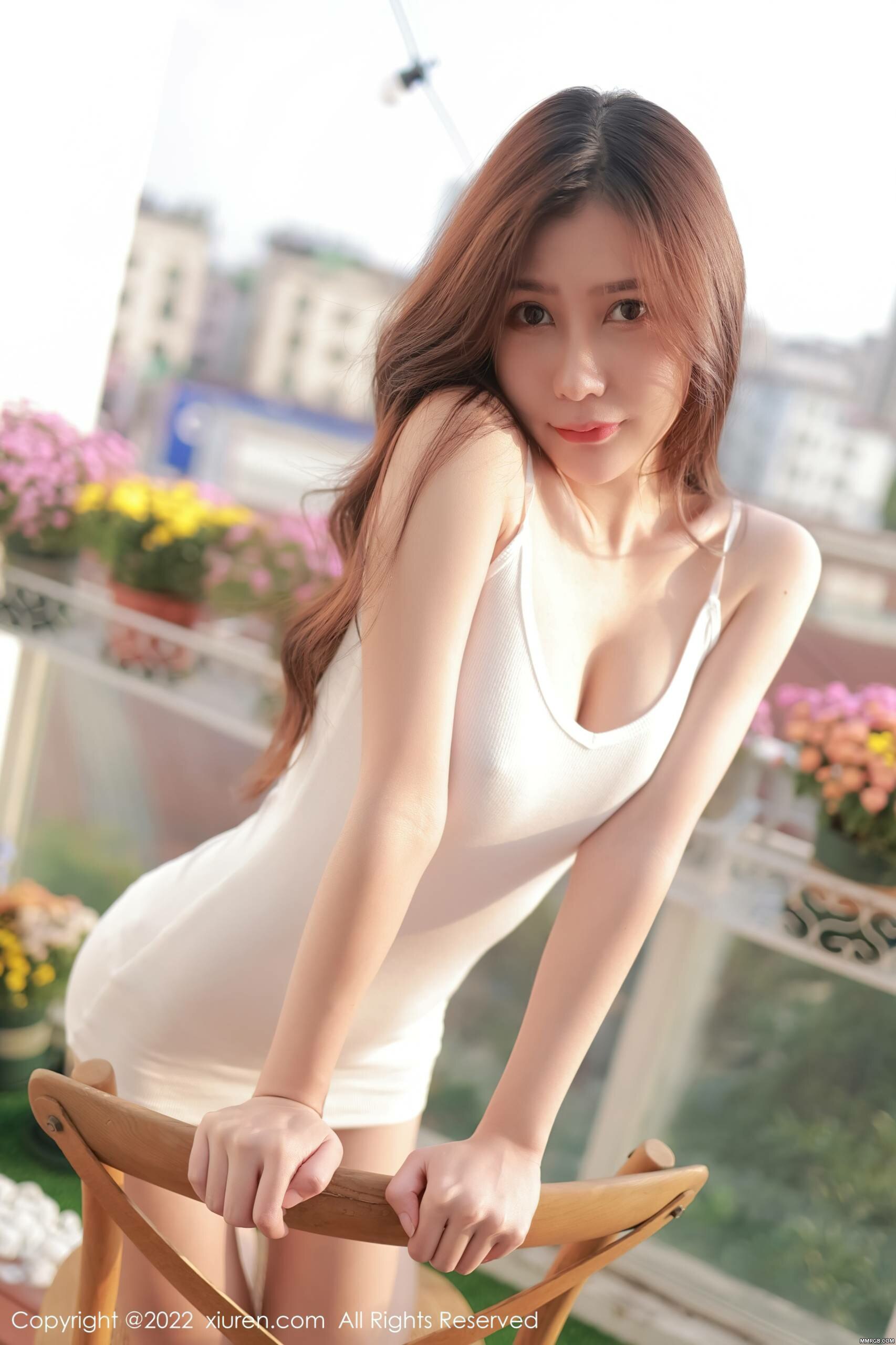 MMRGB.COM_010.jpg