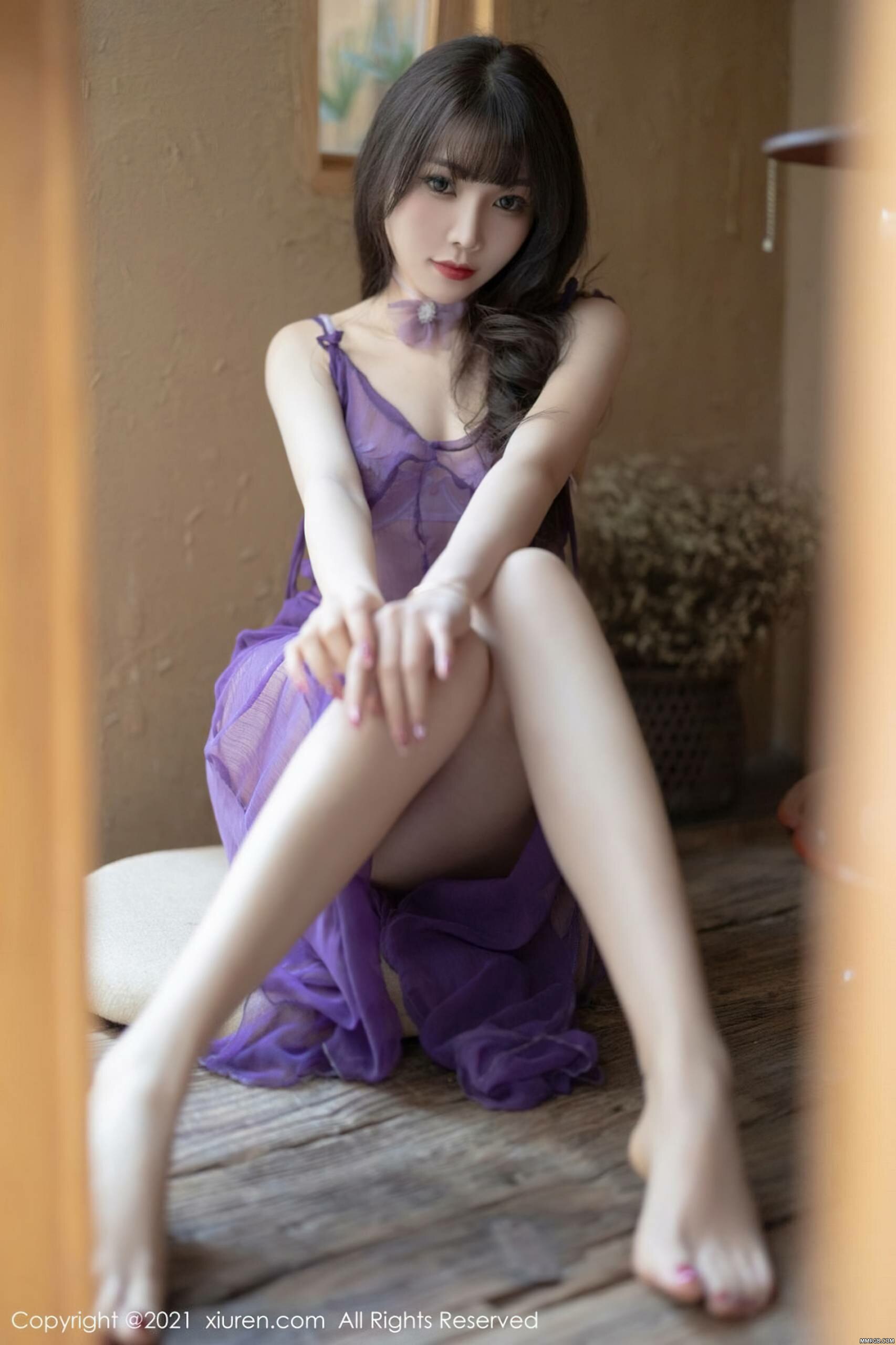 MMRGB.COM_037.jpg
