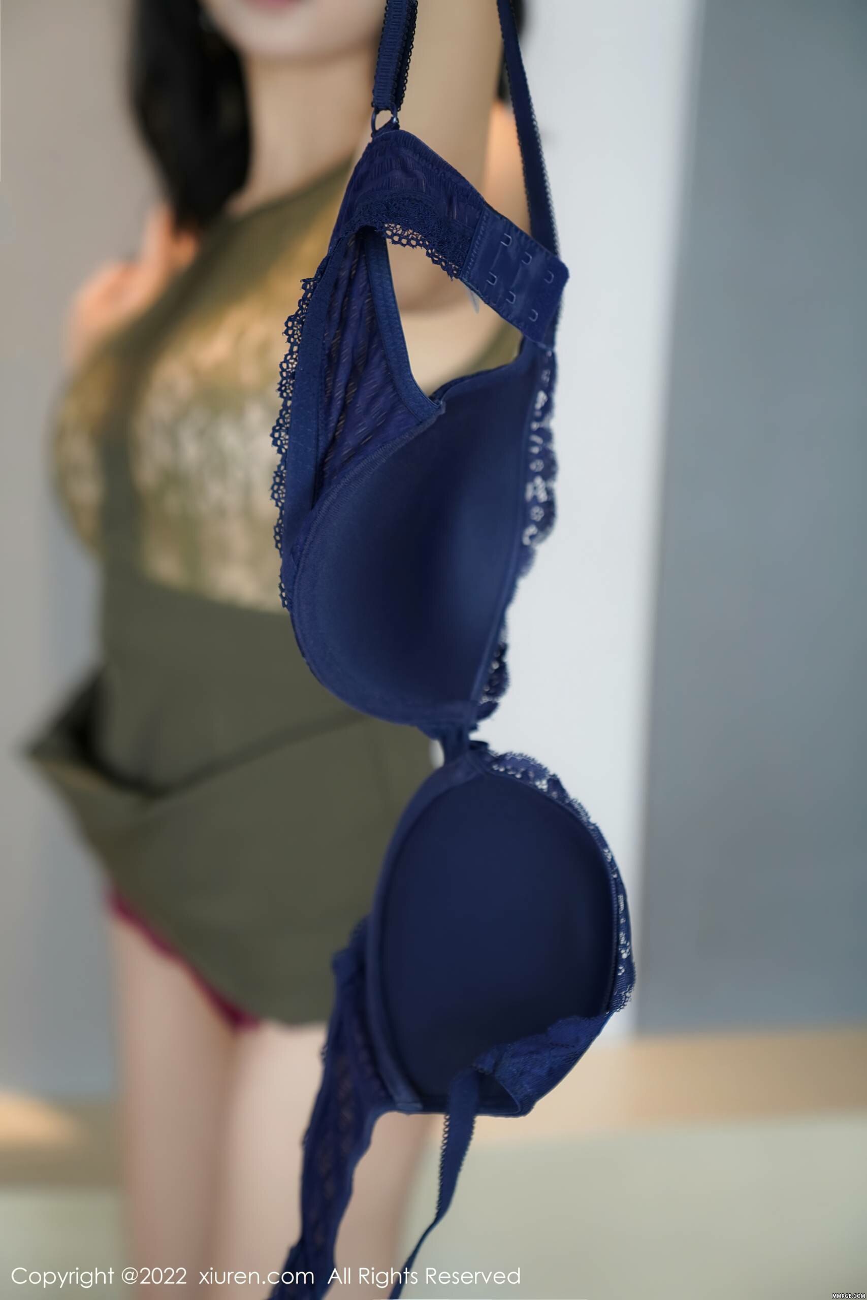 MMRGB.COM_007.jpg
