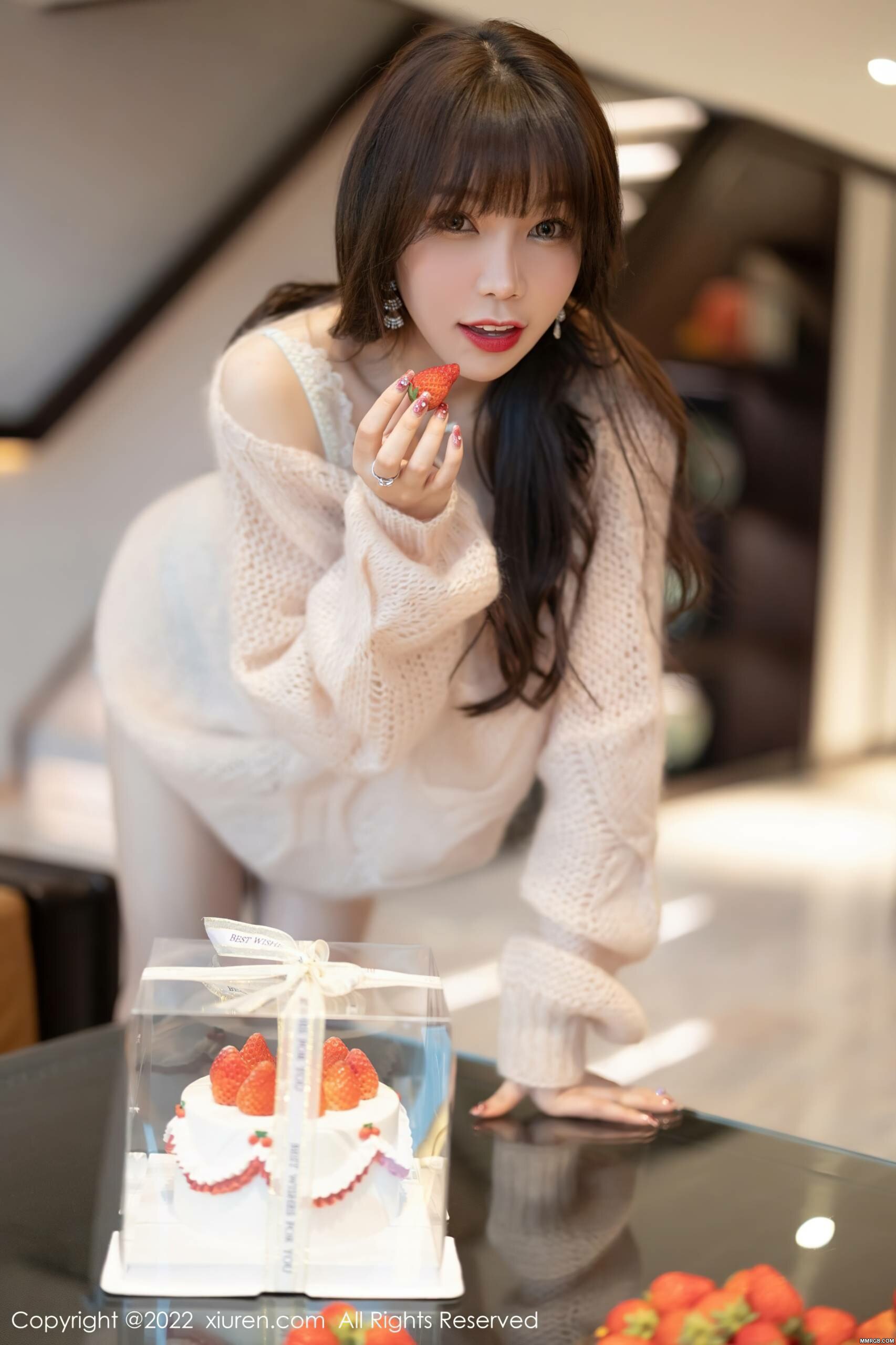 MMRGB.COM_015.jpg