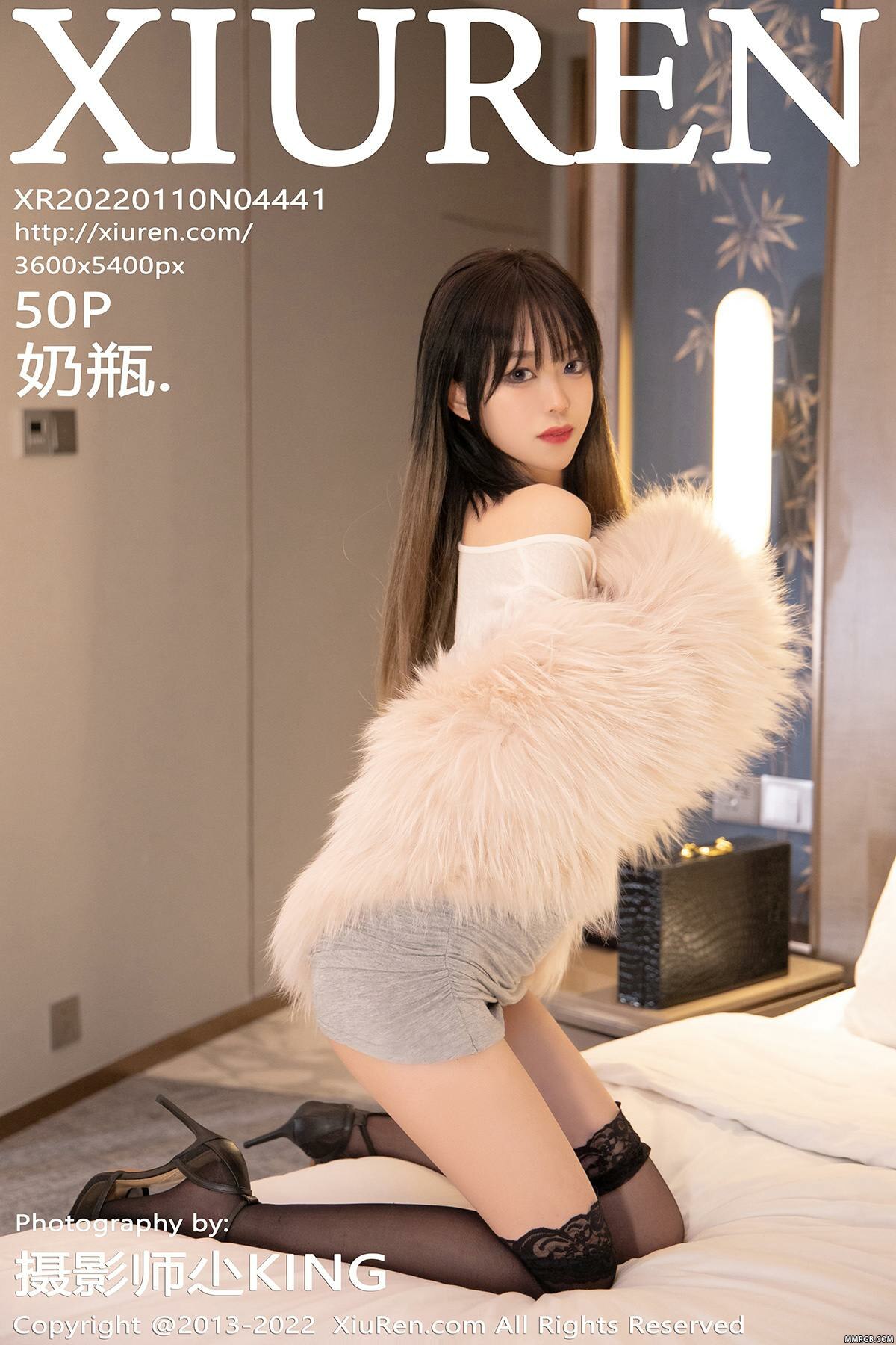 cover.jpg