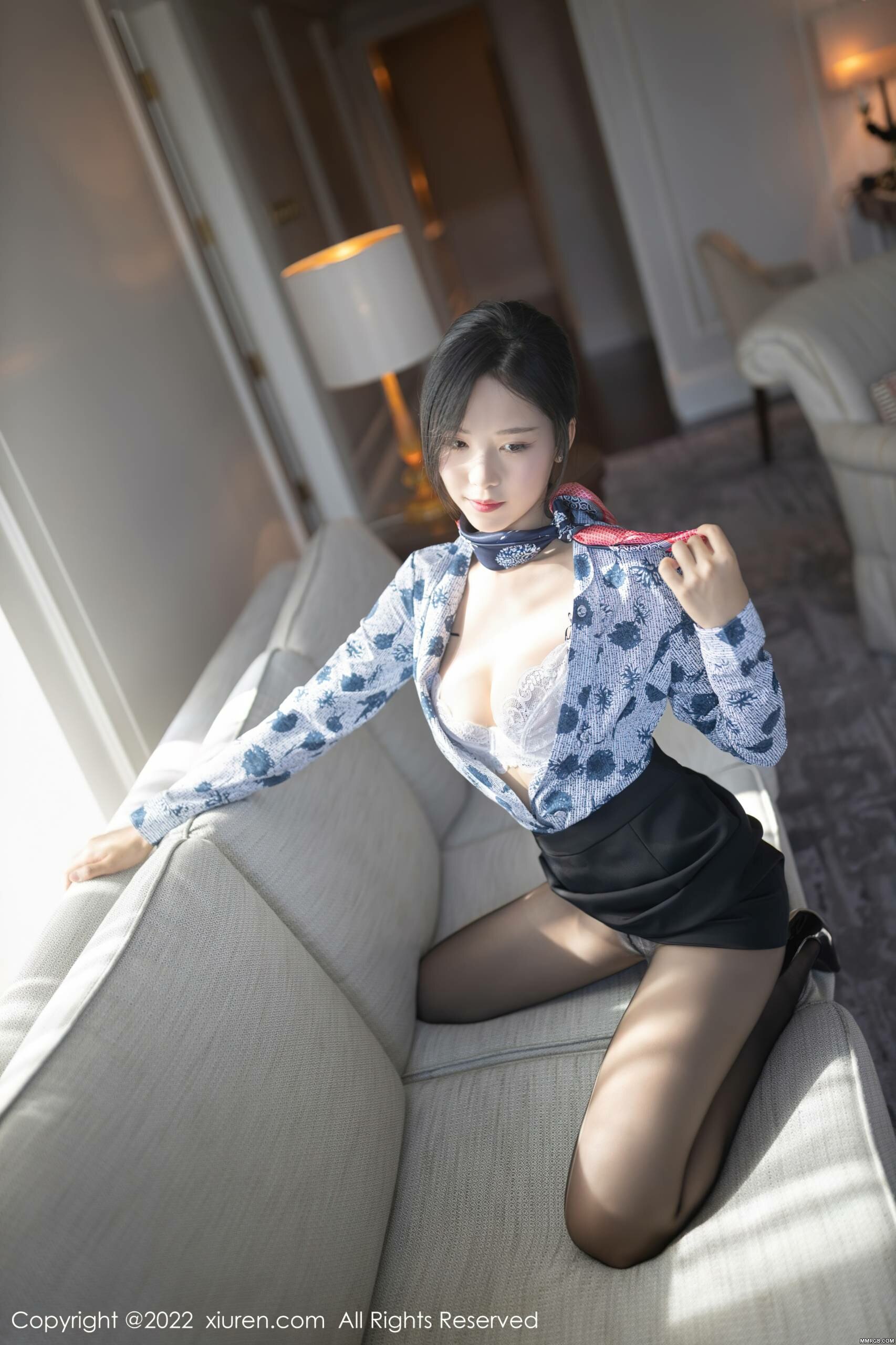 MMRGB.COM_028.jpg