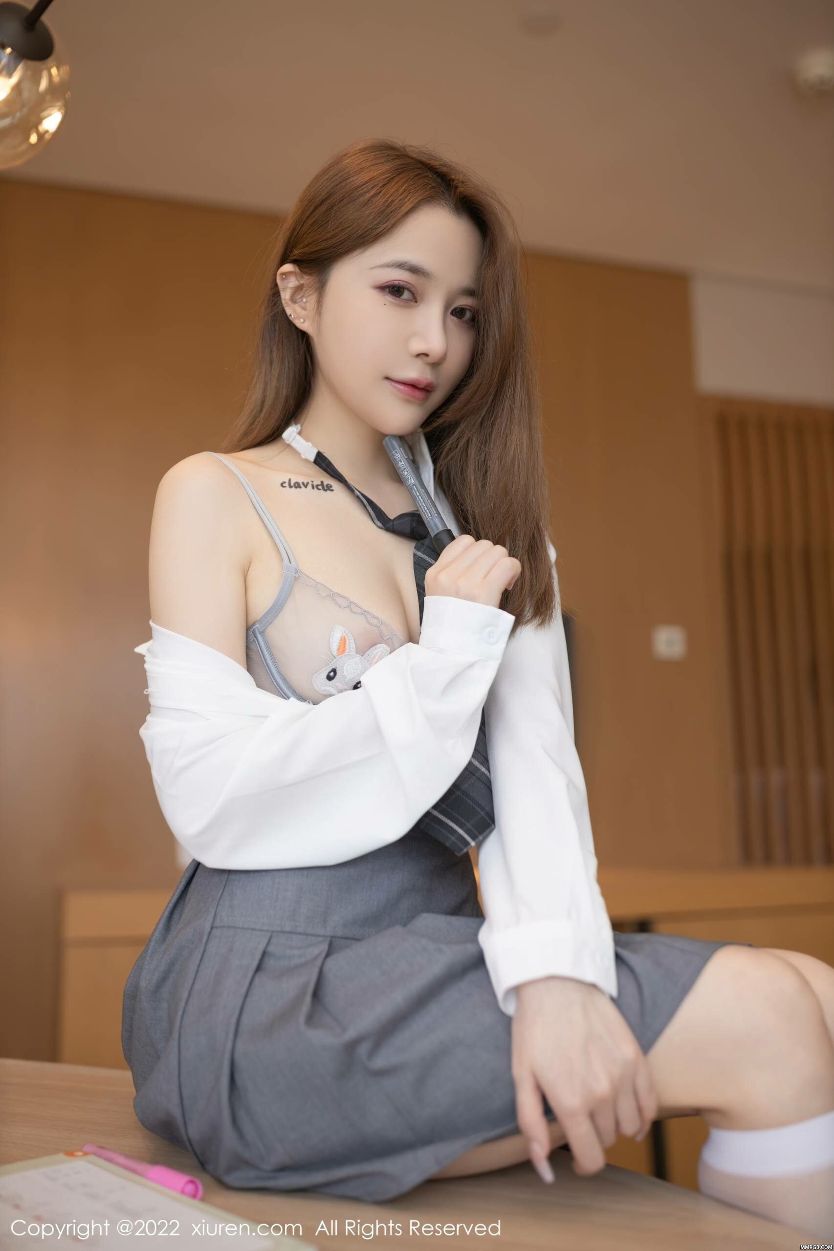 MMRGB.COM_026.jpg