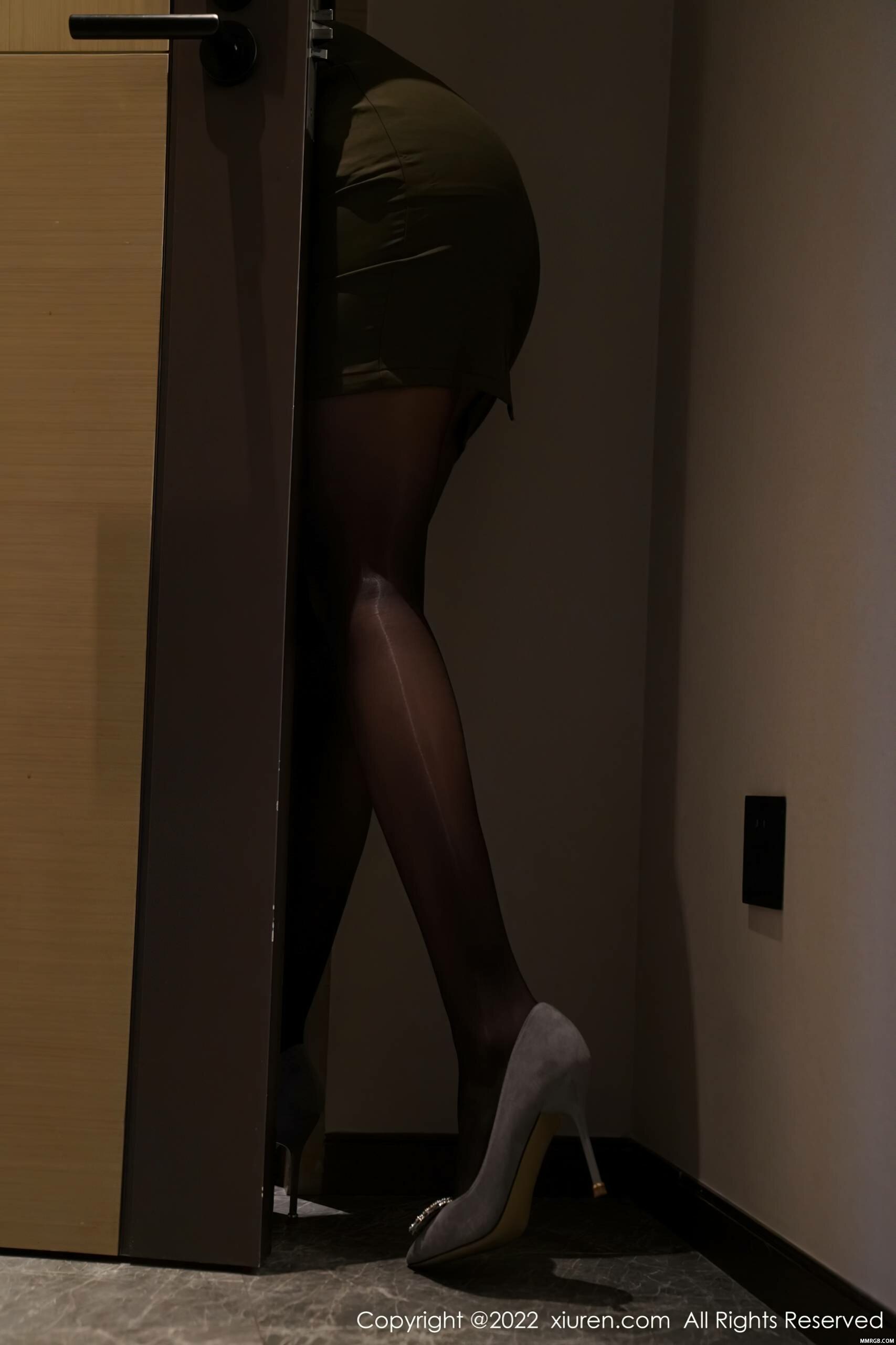 MMRGB.COM_046.jpg