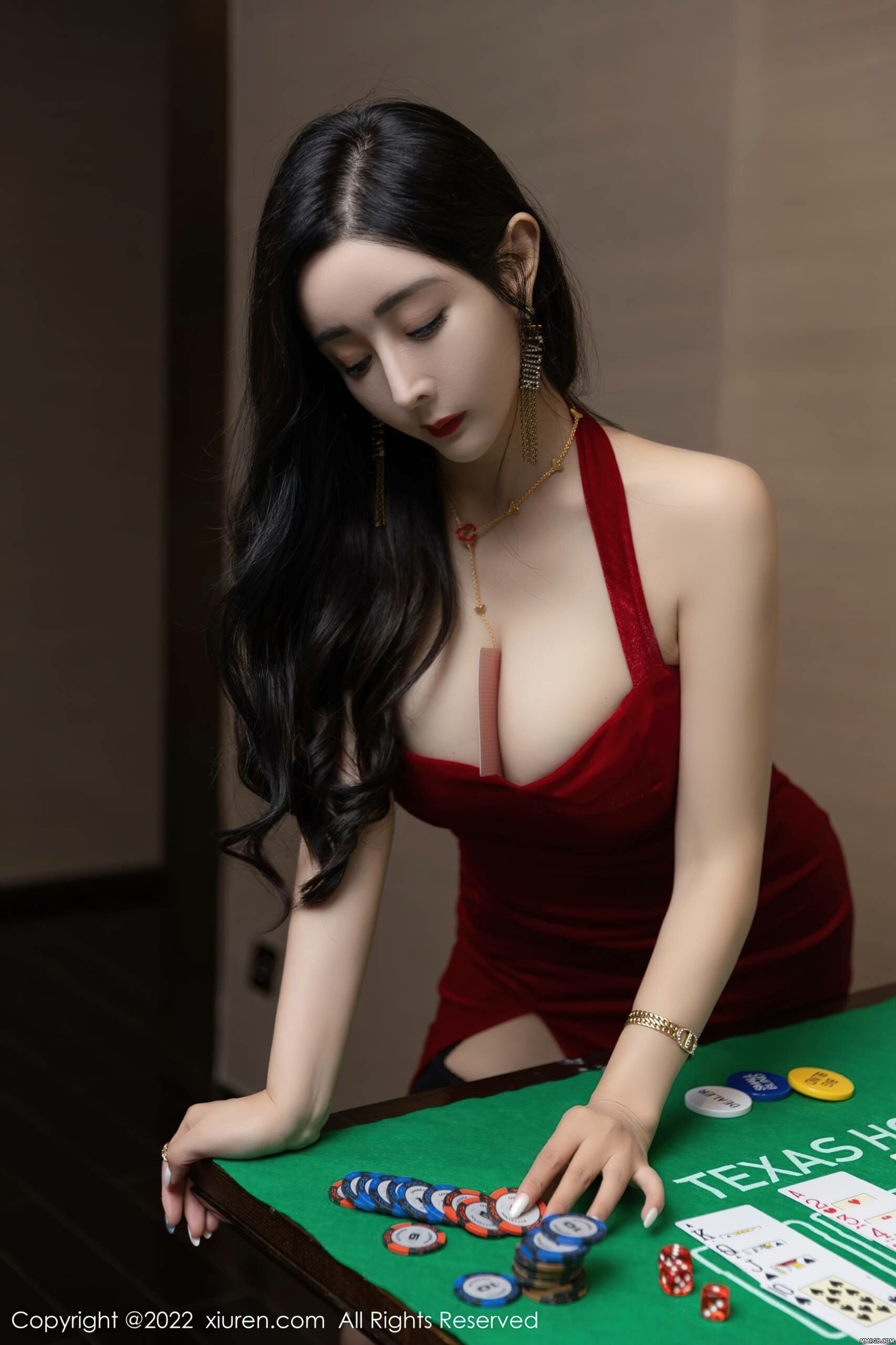 MMRGB.COM_036.jpg