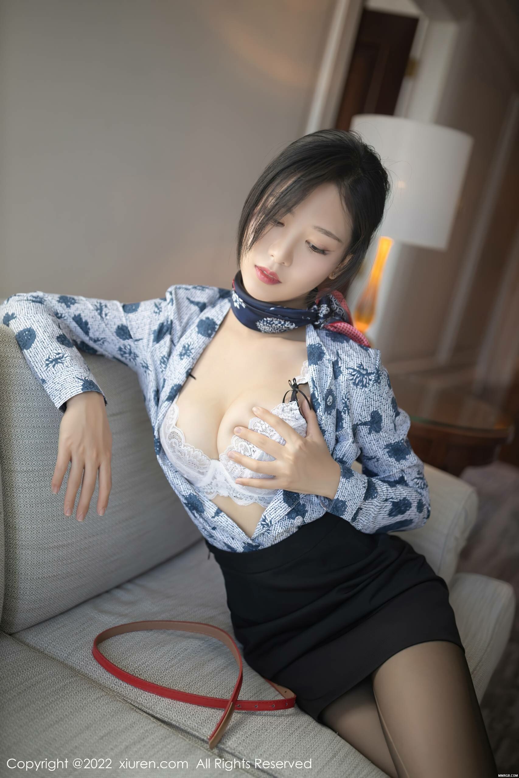 MMRGB.COM_051.jpg