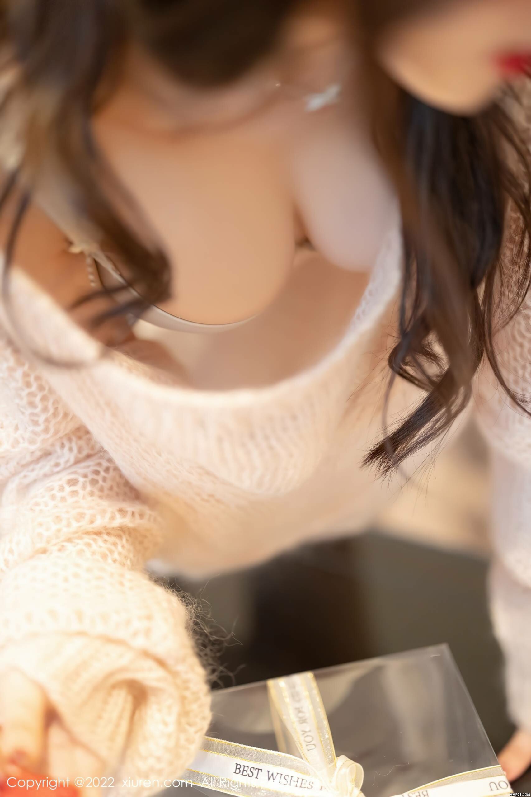 MMRGB.COM_046.jpg