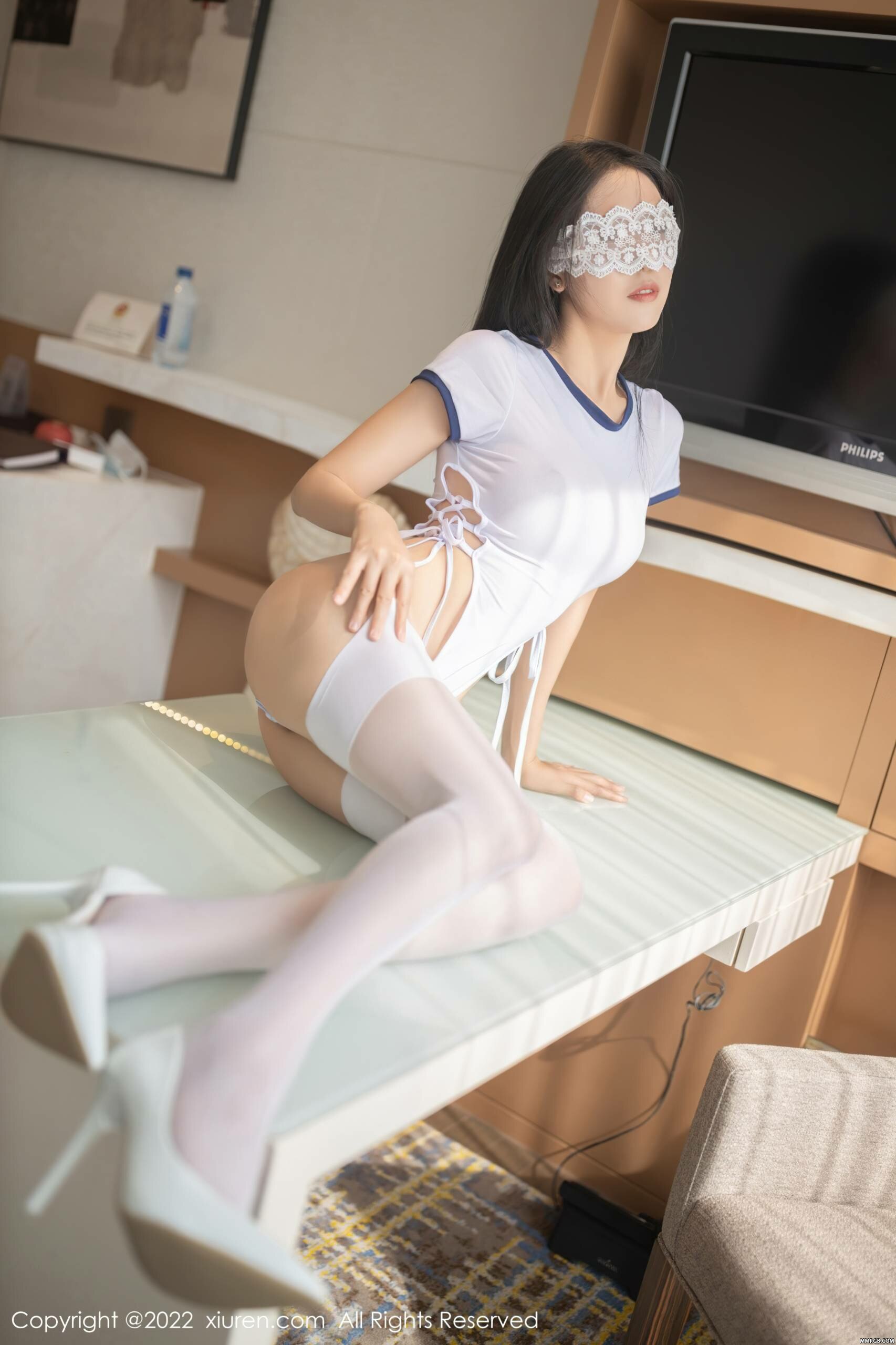 MMRGB.COM_012.jpg
