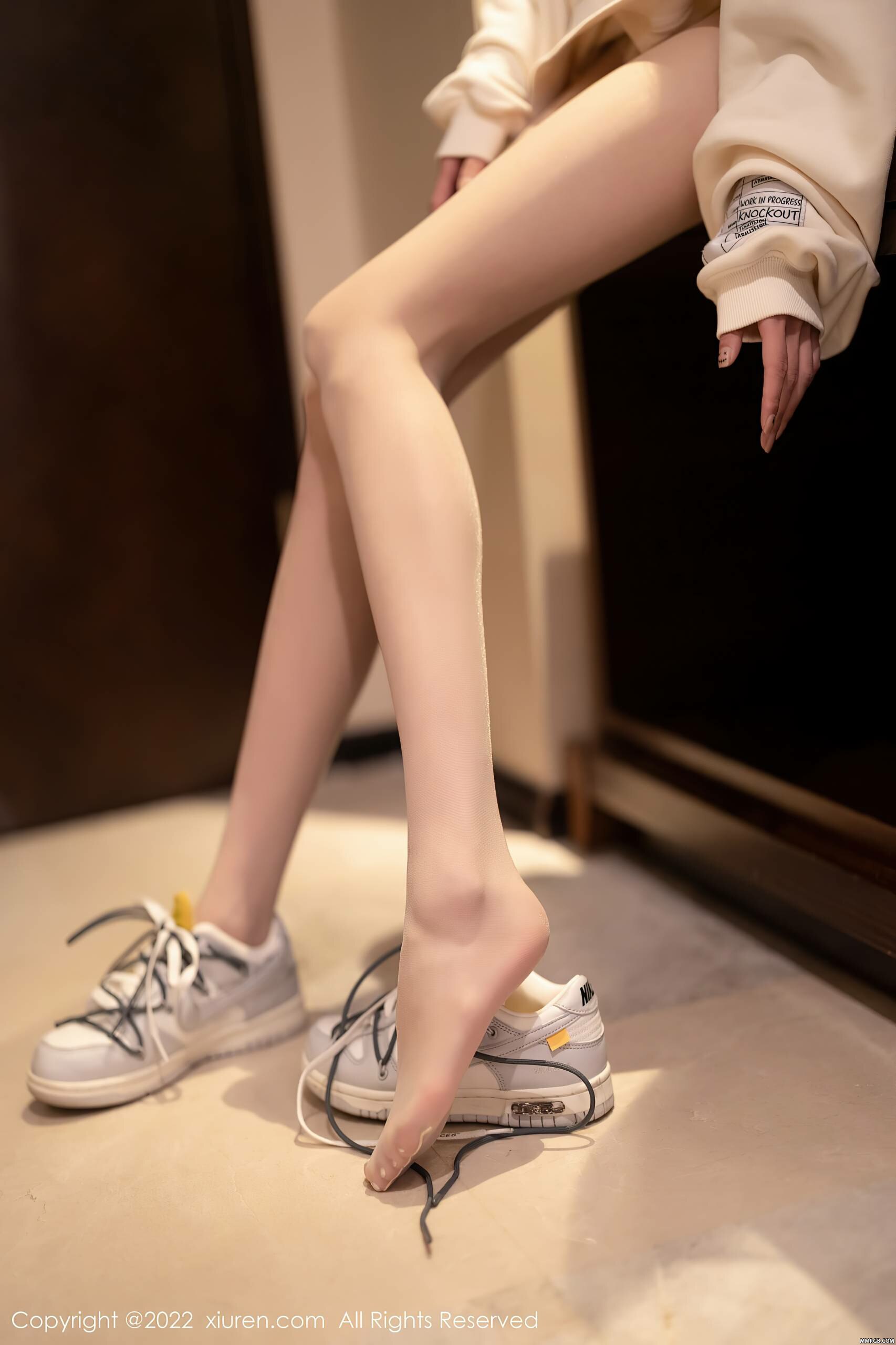 MMRGB.COM_010.jpg