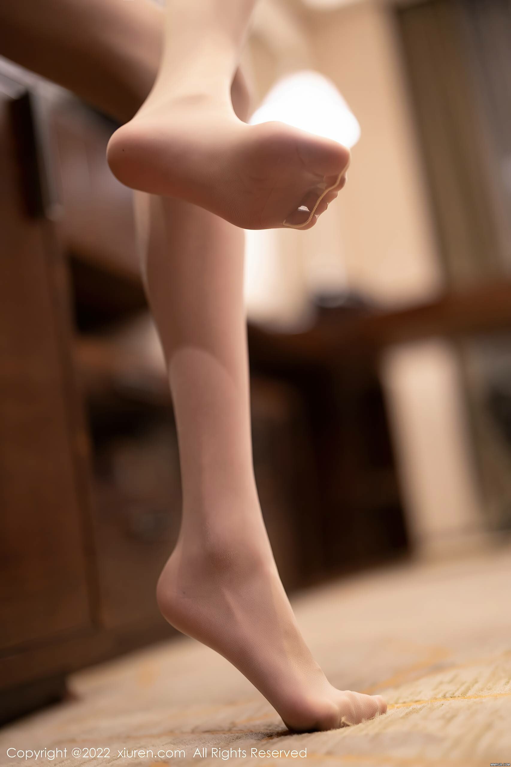MMRGB.COM_020.jpg