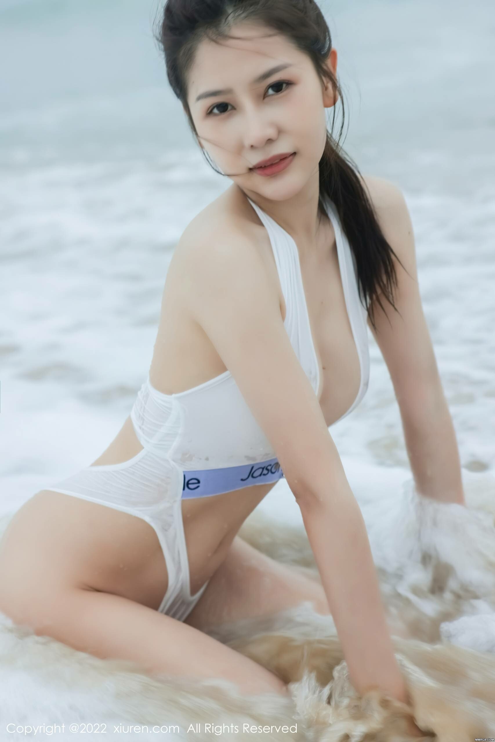 MMRGB.COM_031.jpg