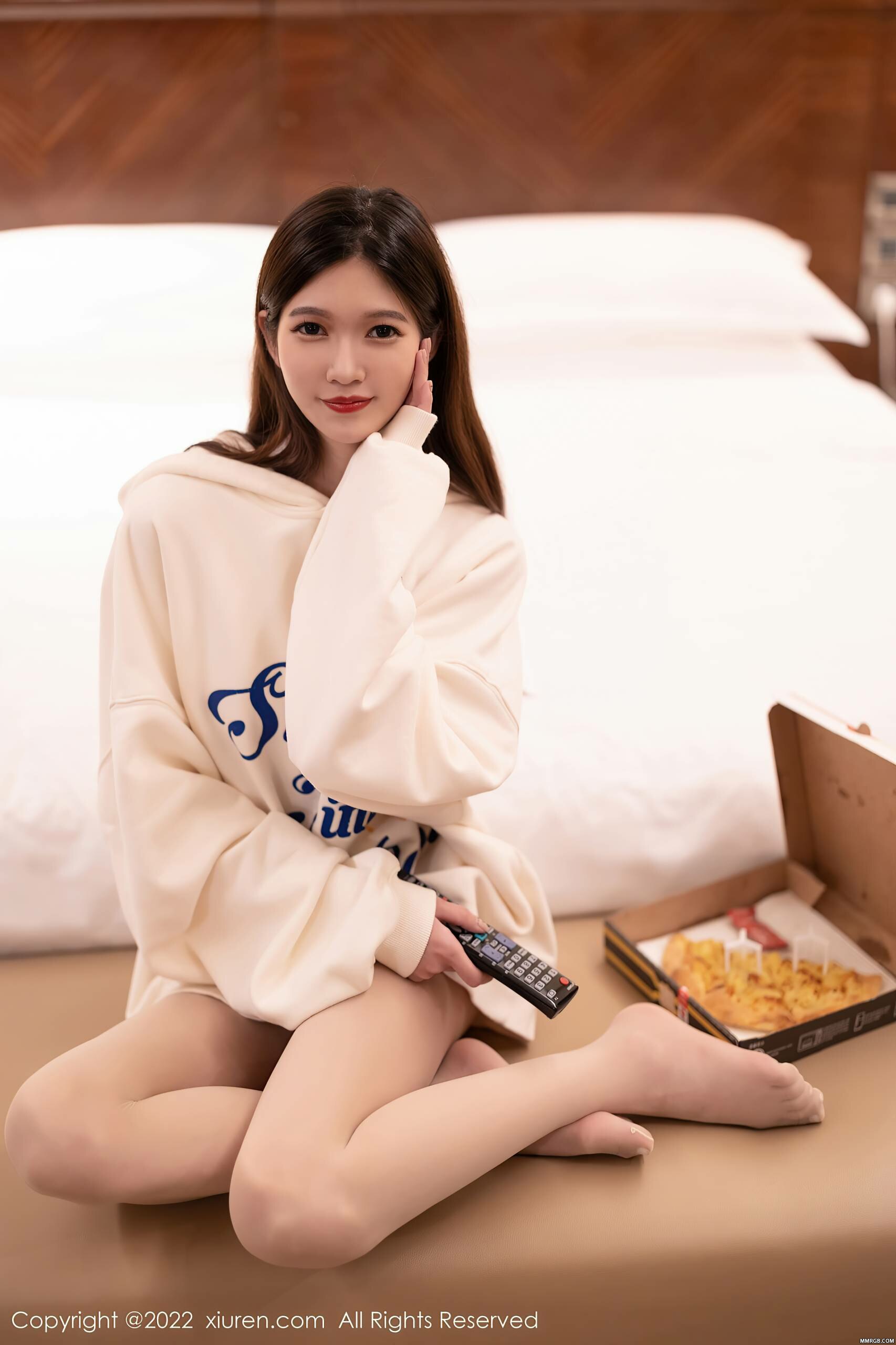 MMRGB.COM_024.jpg