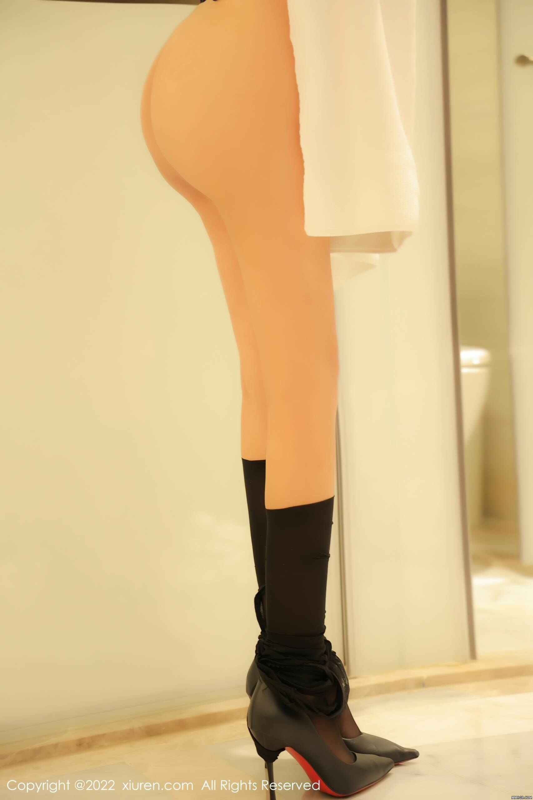 MMRGB.COM_041.jpg