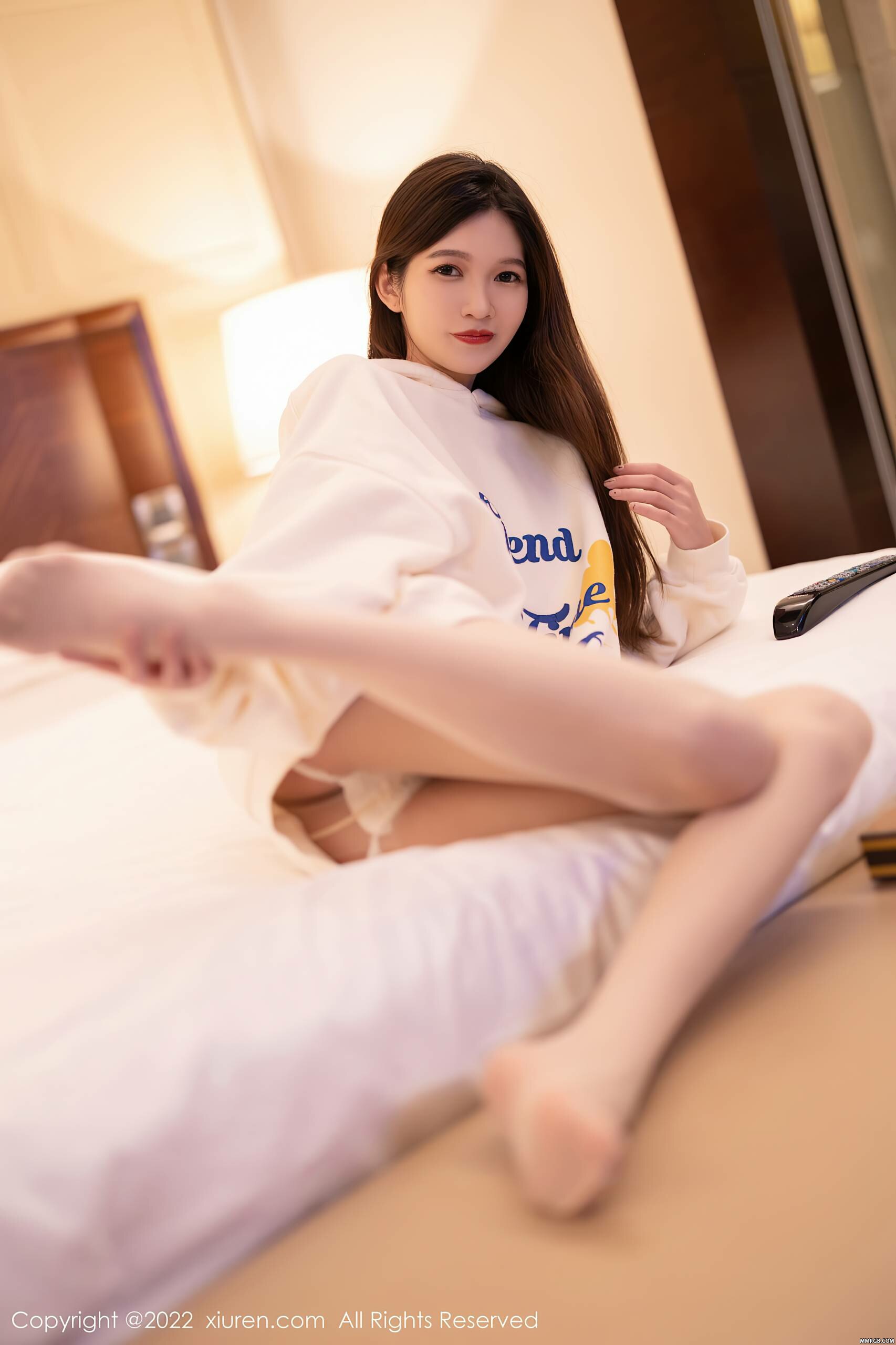 MMRGB.COM_037.jpg