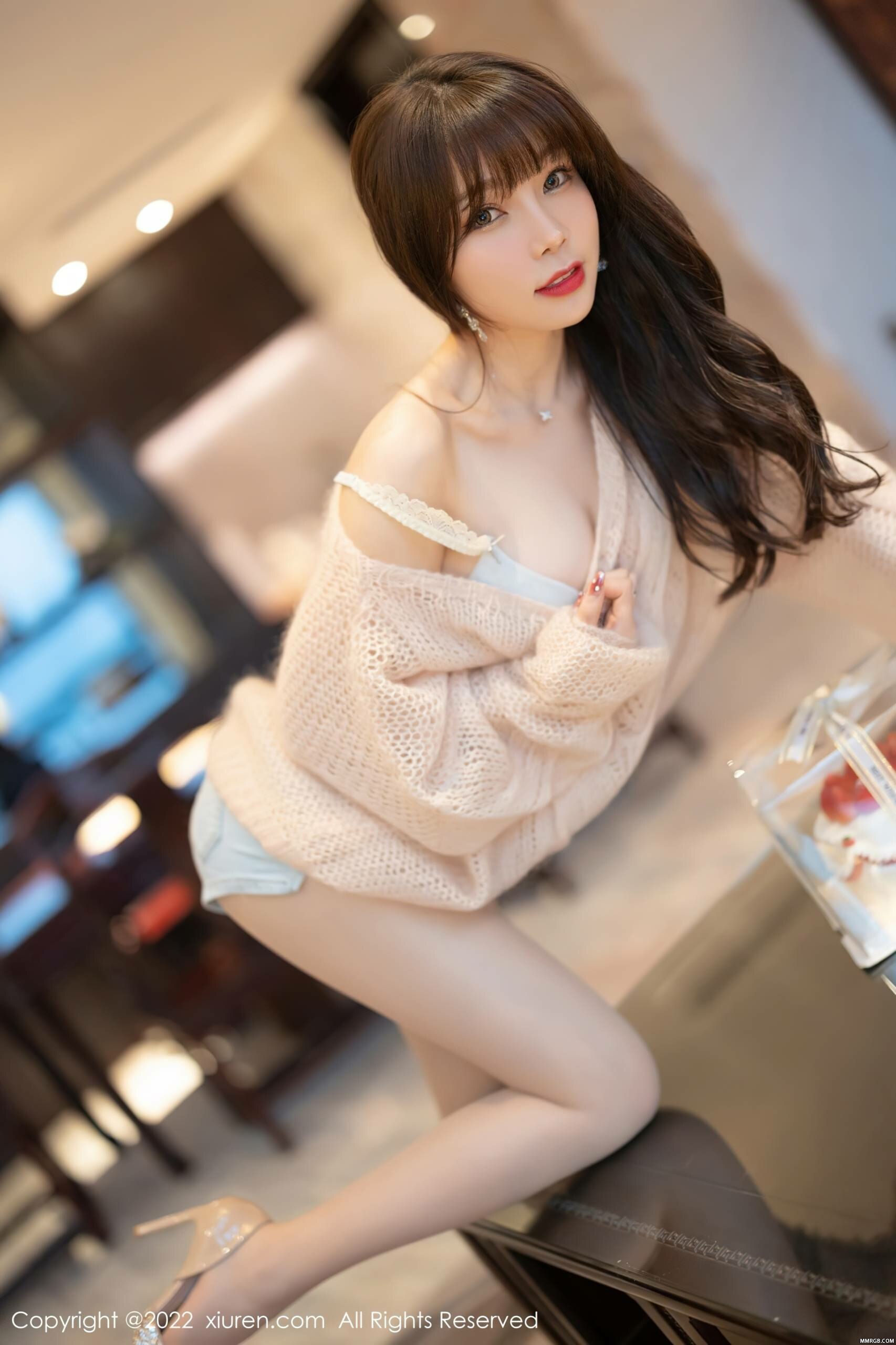 MMRGB.COM_083.jpg