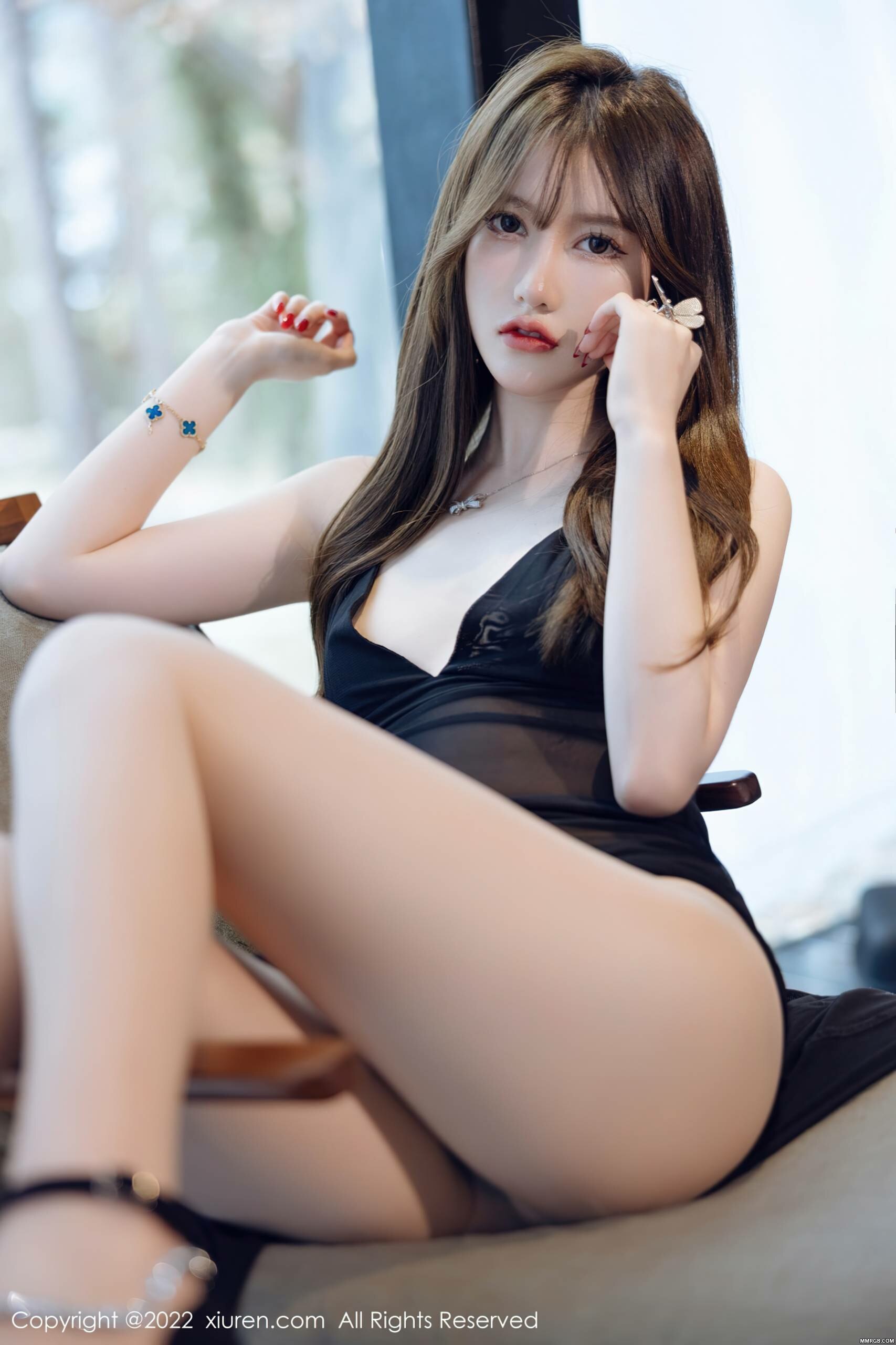 MMRGB.COM_016.jpg