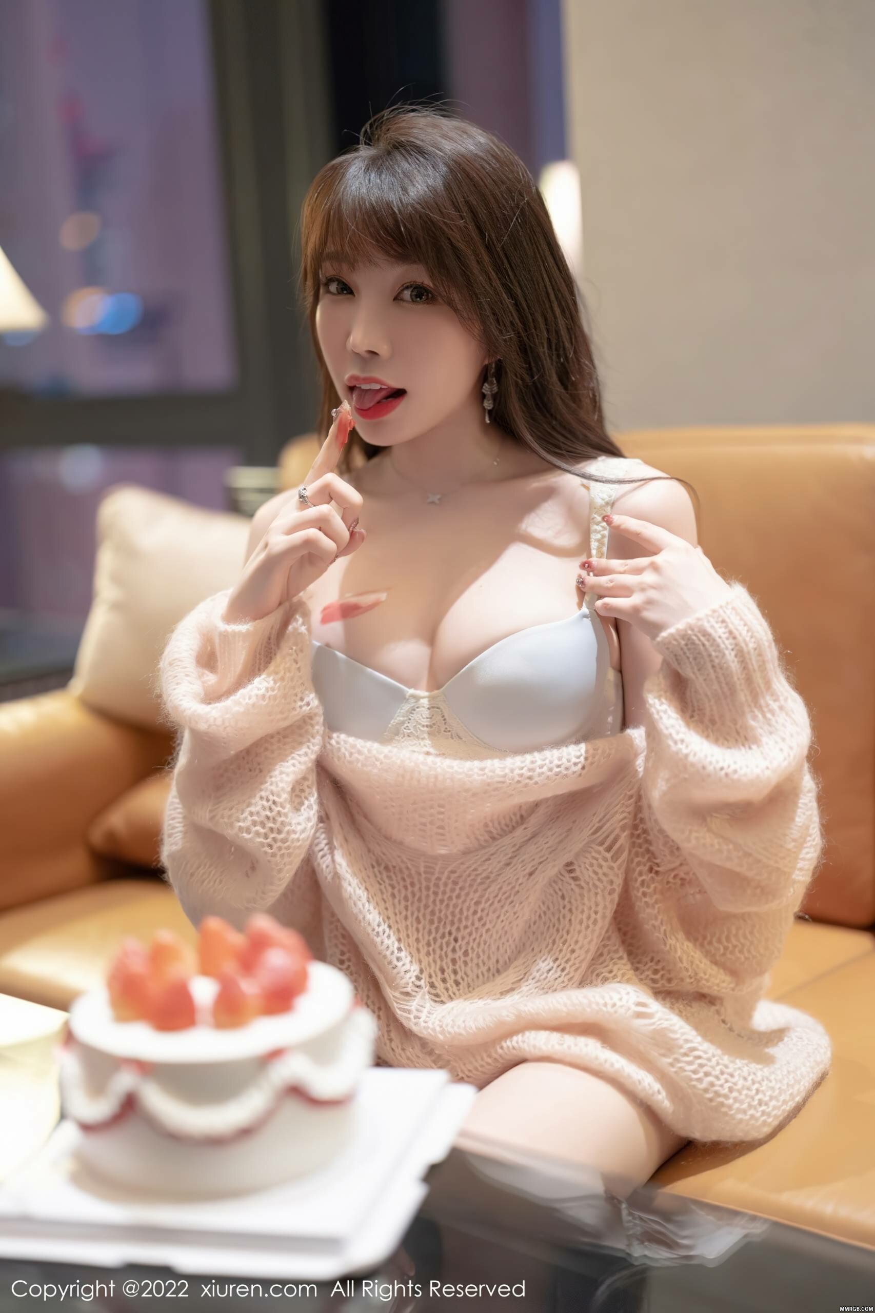 MMRGB.COM_091.jpg