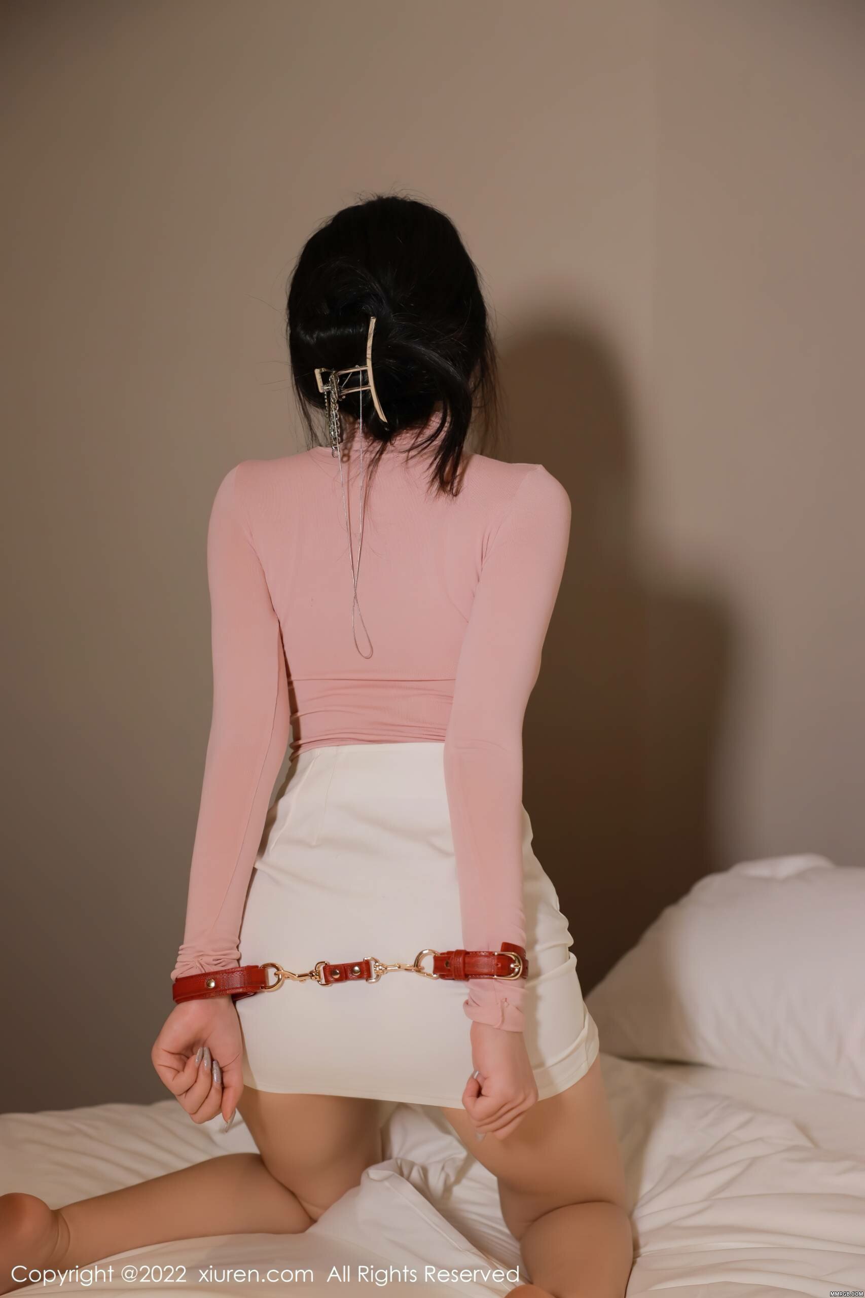 MMRGB.COM_038.jpg