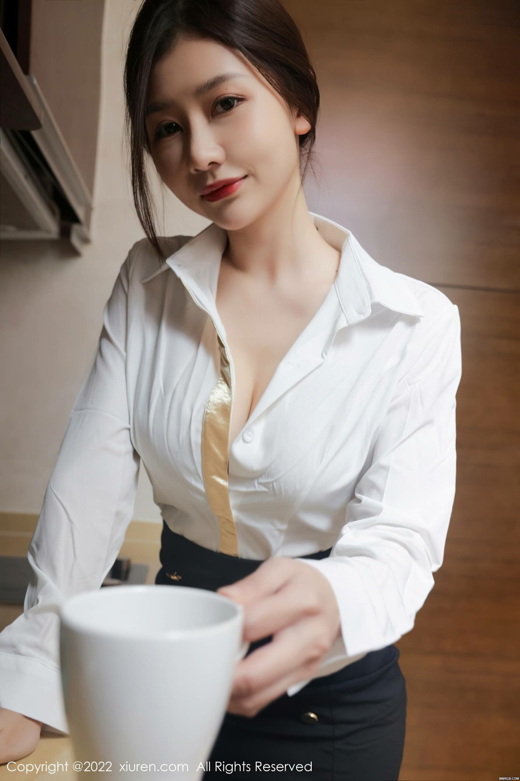 MMRGB.COM_006.jpg