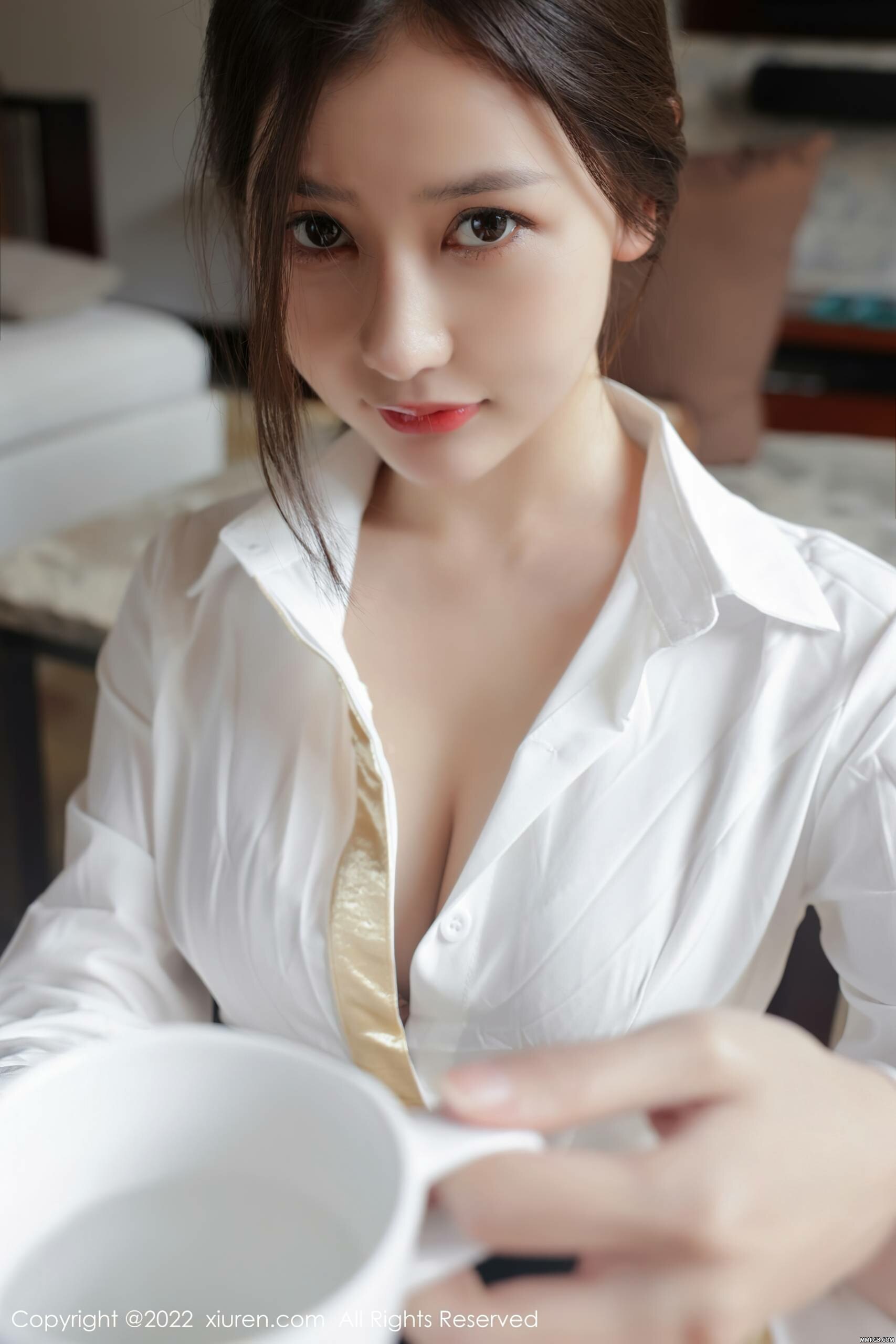 MMRGB.COM_008.jpg