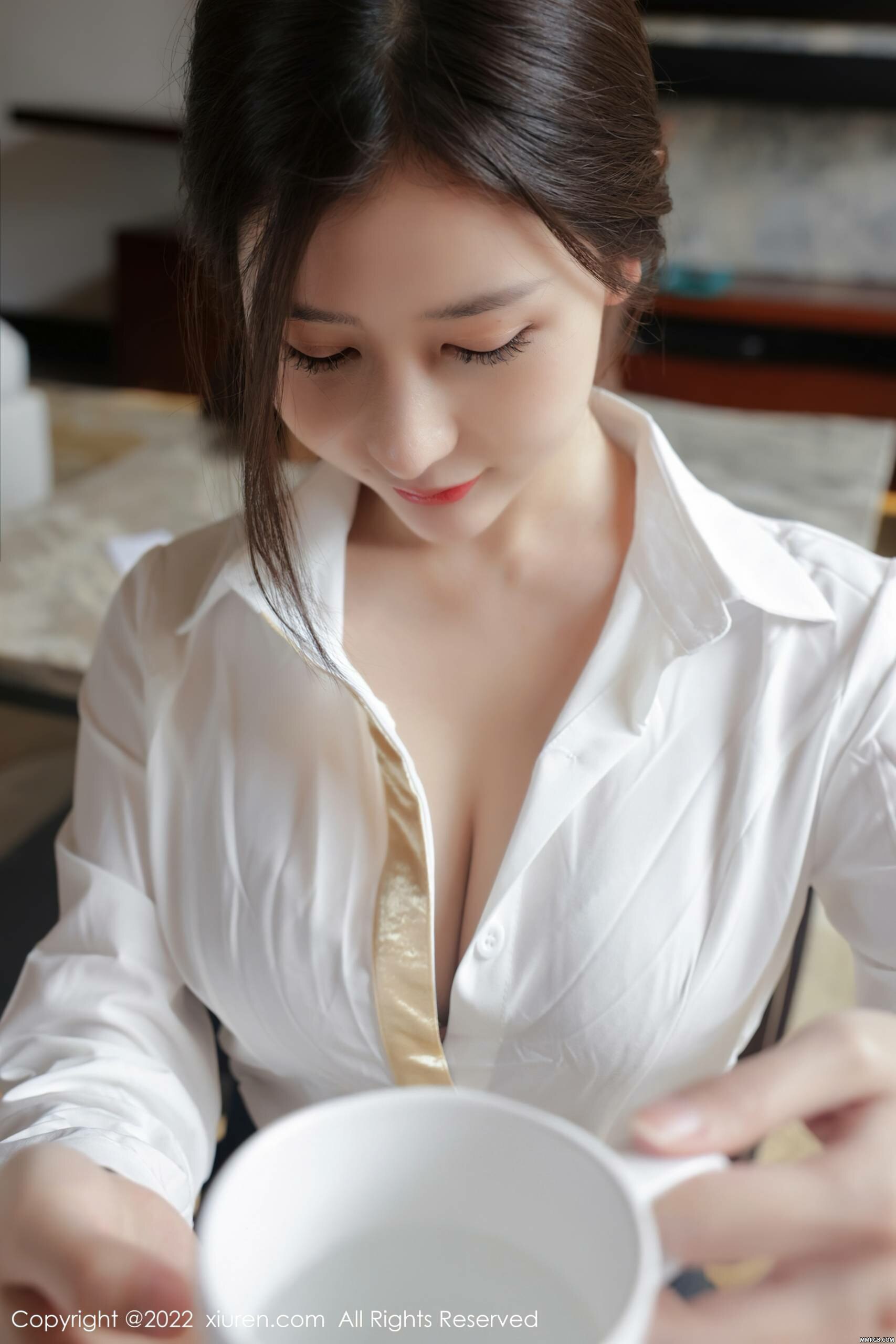 MMRGB.COM_009.jpg