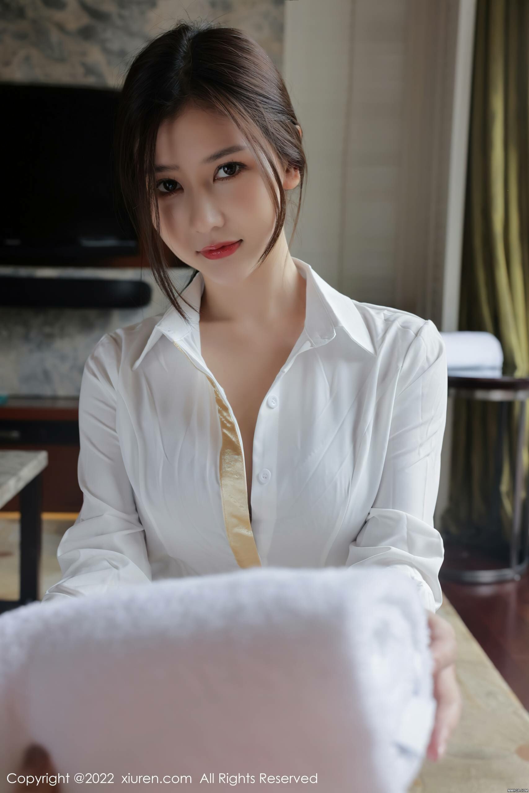 MMRGB.COM_010.jpg