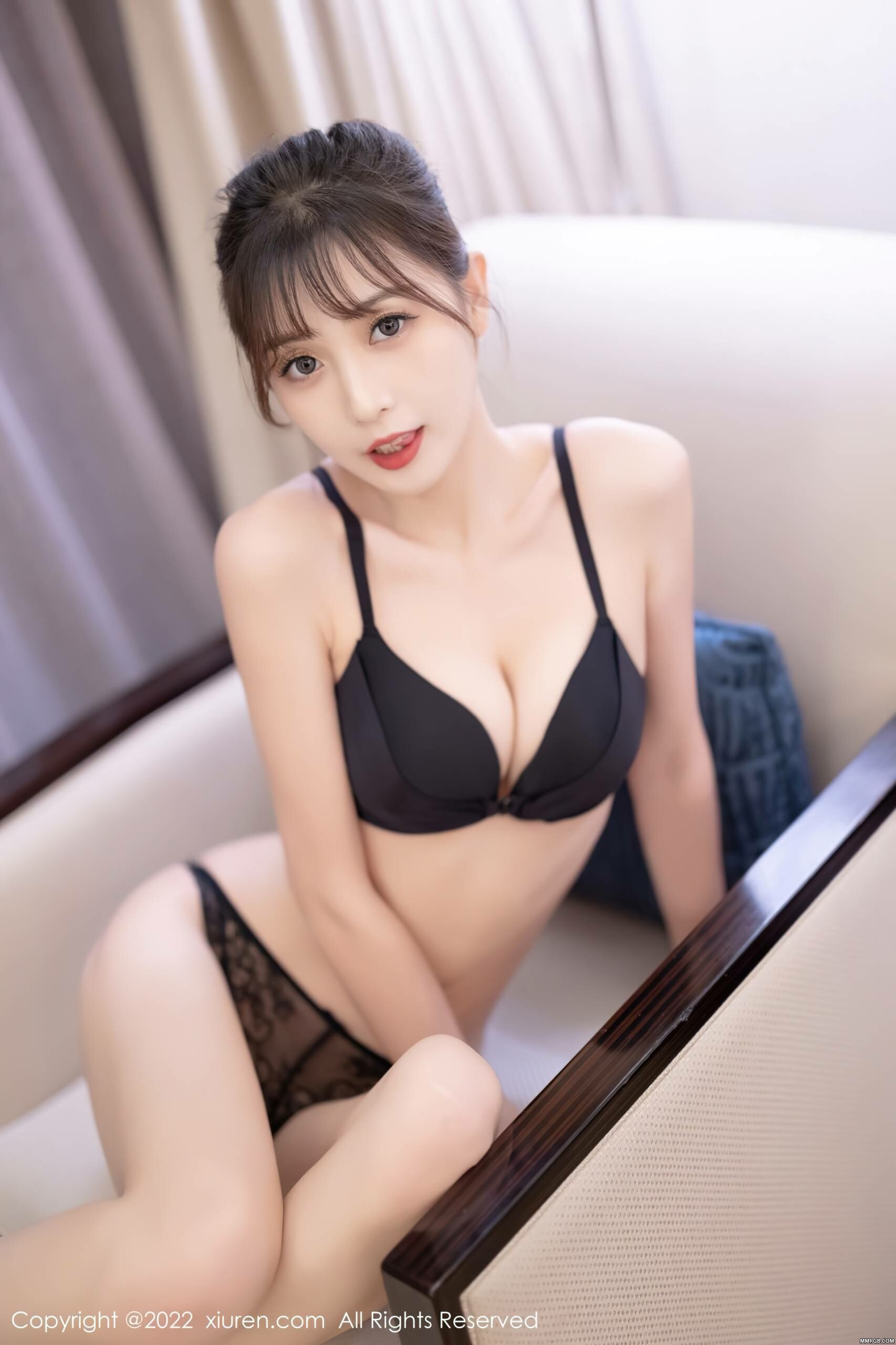 MMRGB.COM_073.jpg